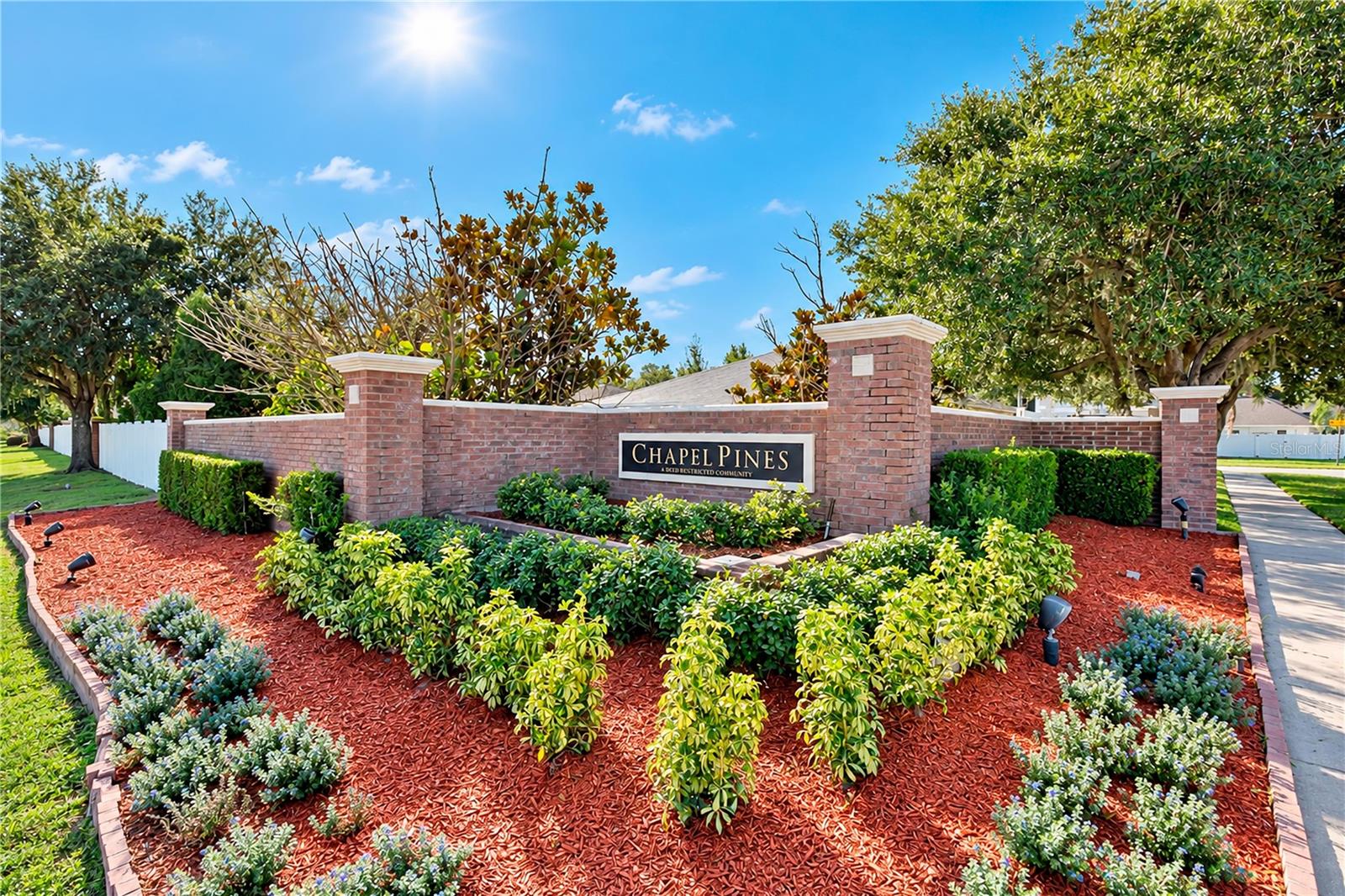 6407 Tabogi Trl Property Photo 35