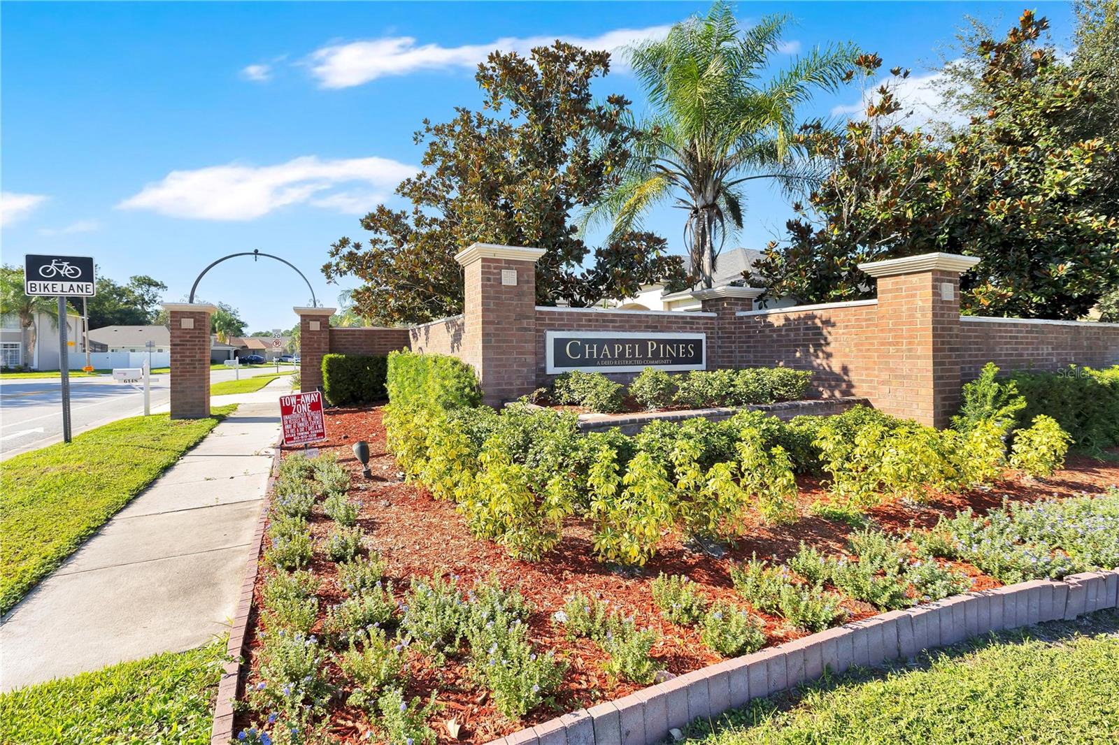 6407 Tabogi Trl Property Photo 36