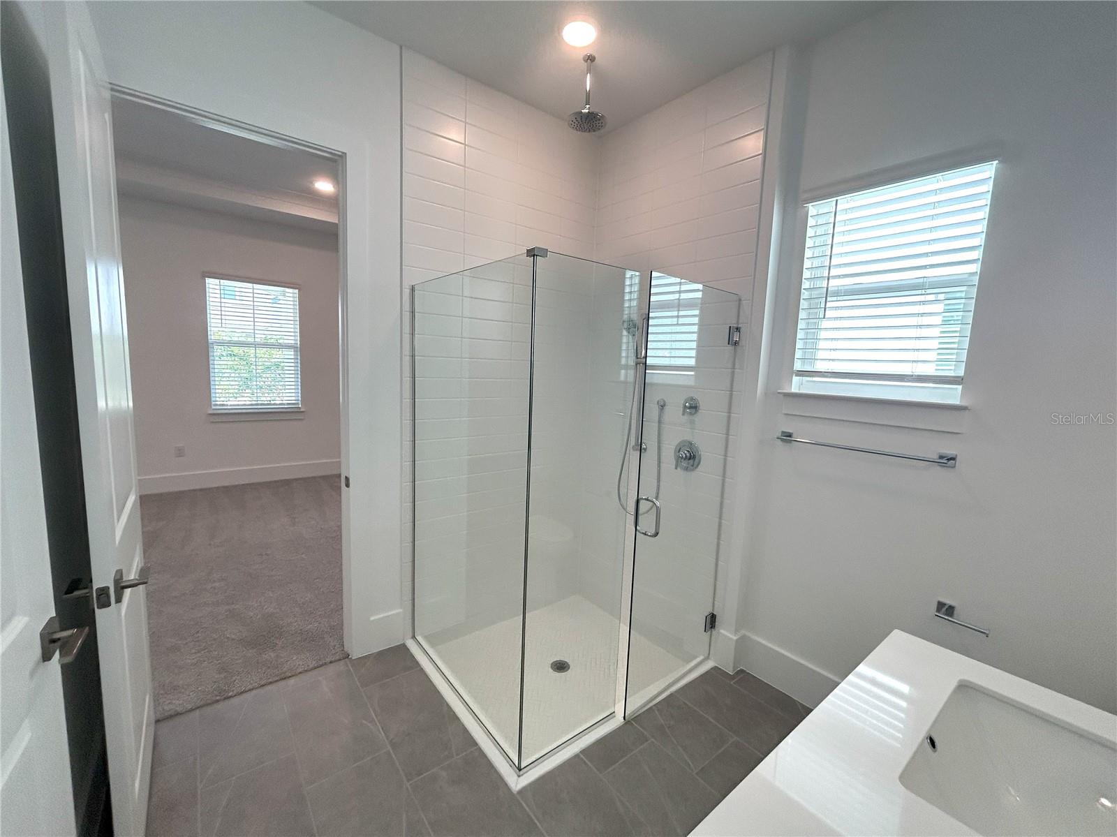 12615 Clear Sapphire Dr Property Photo 11
