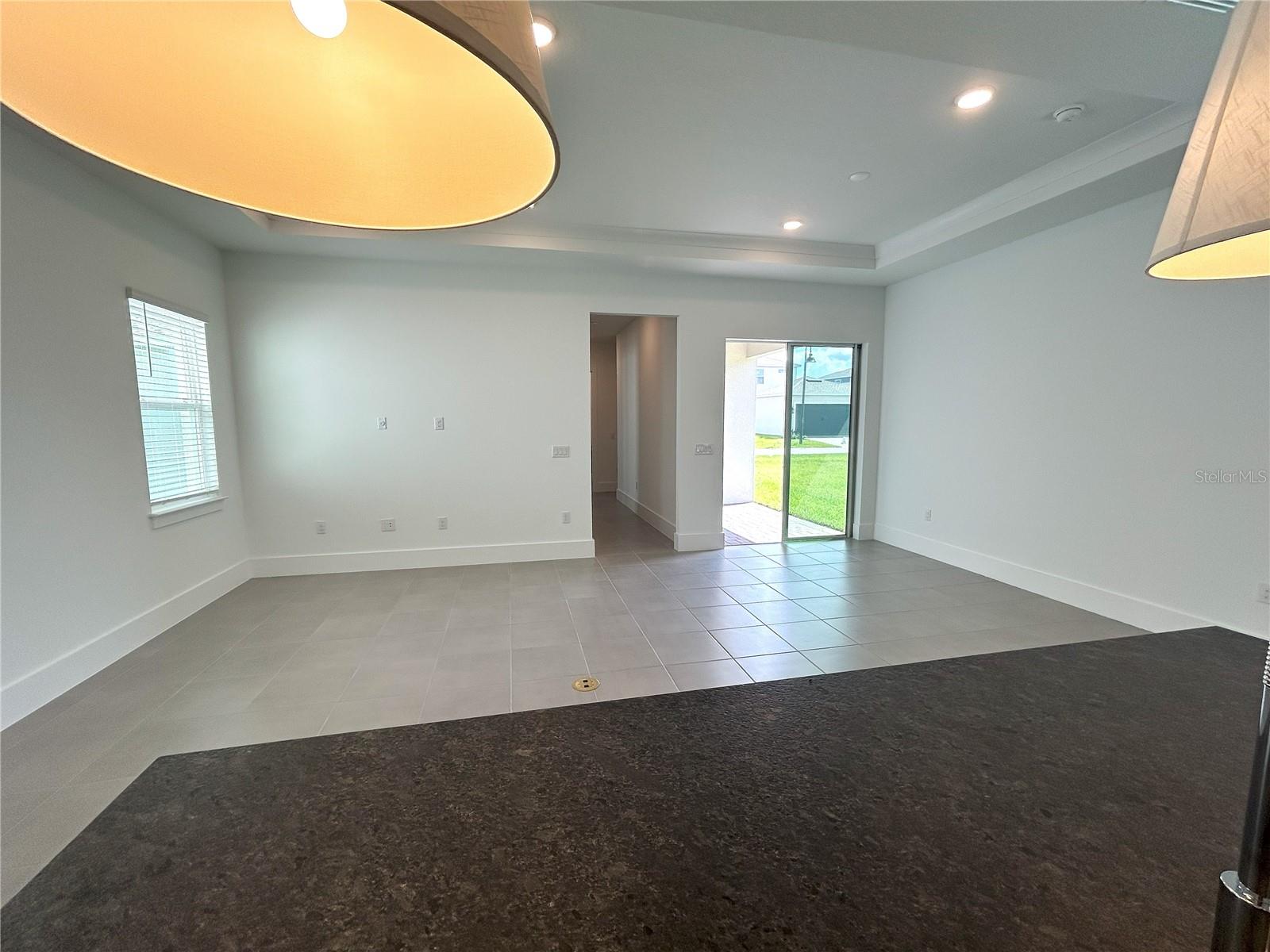 12615 Clear Sapphire Dr Property Photo 12