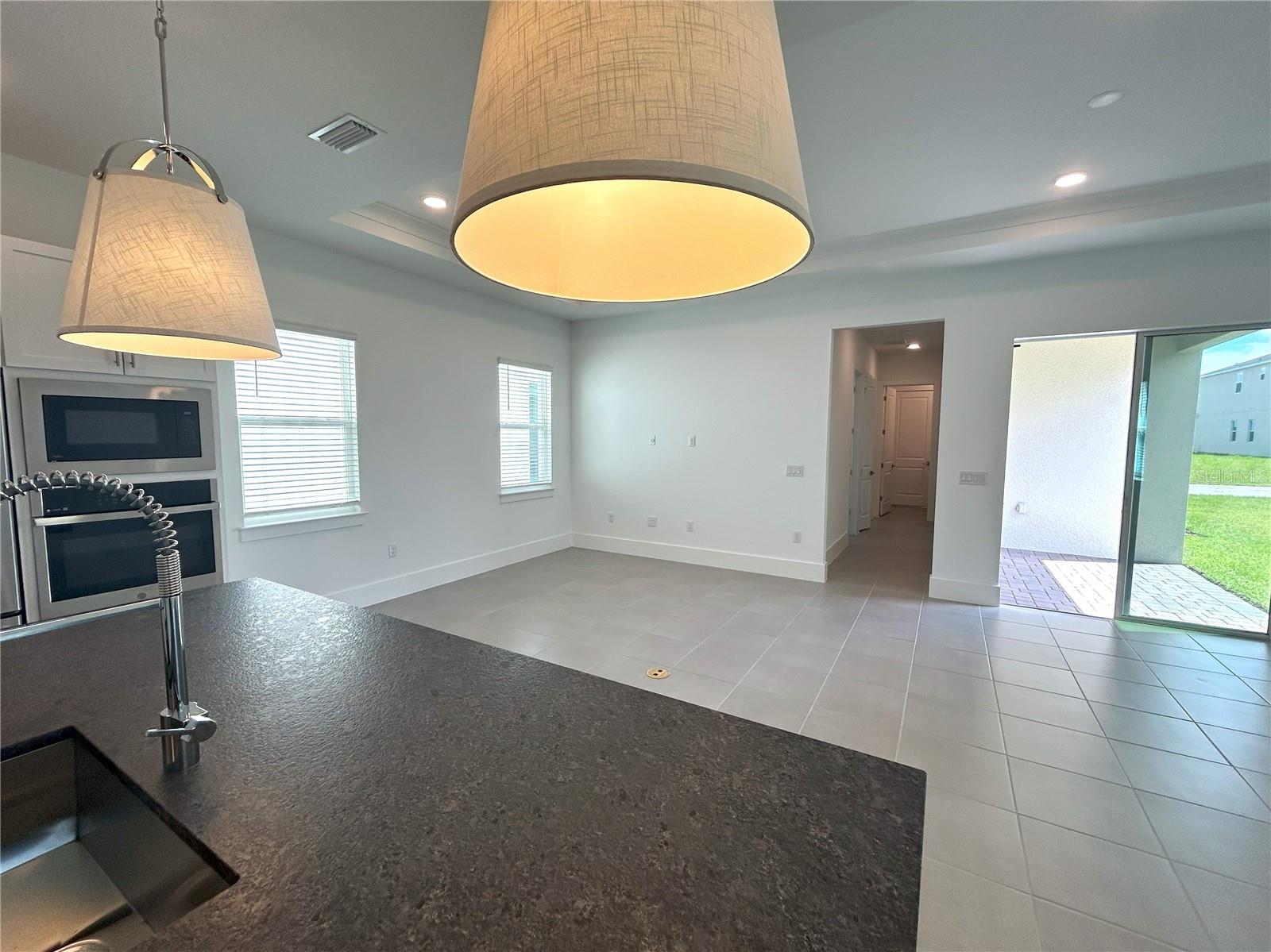 12615 Clear Sapphire Dr Property Photo 13