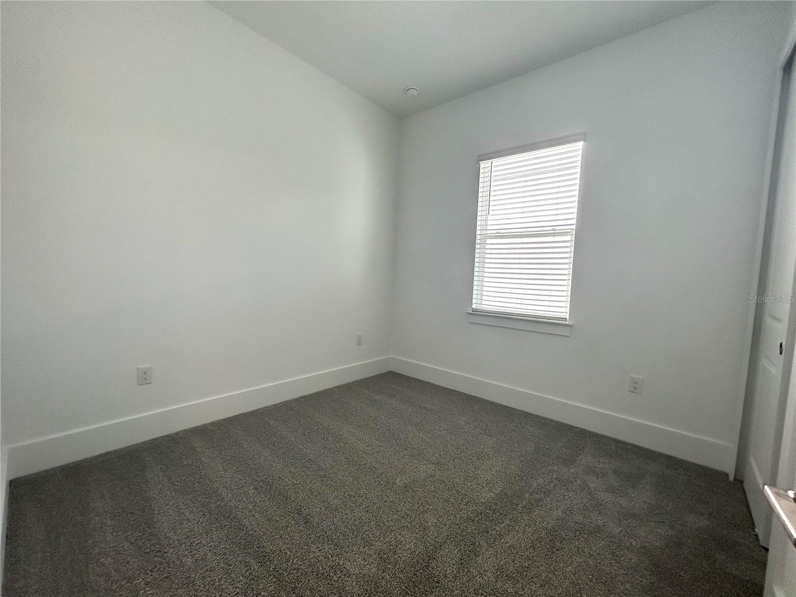 12615 Clear Sapphire Dr Property Photo 14