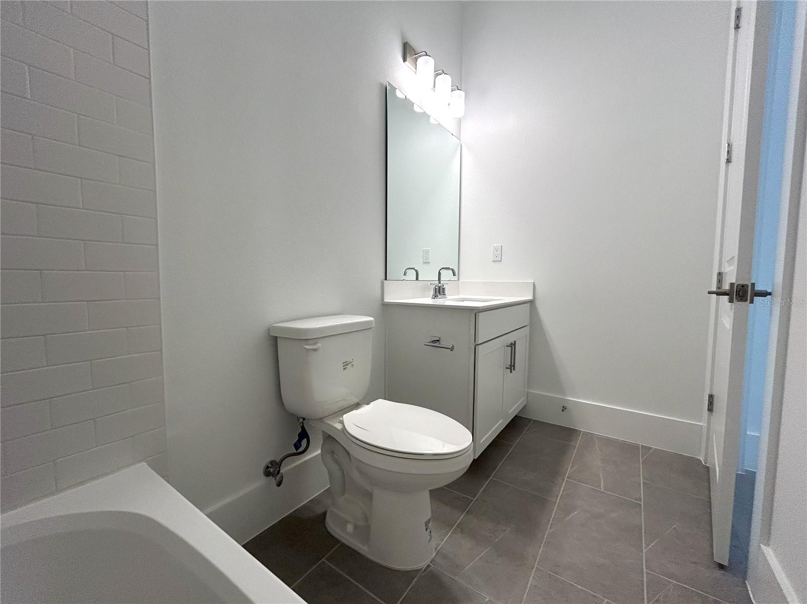12615 Clear Sapphire Dr Property Photo 15