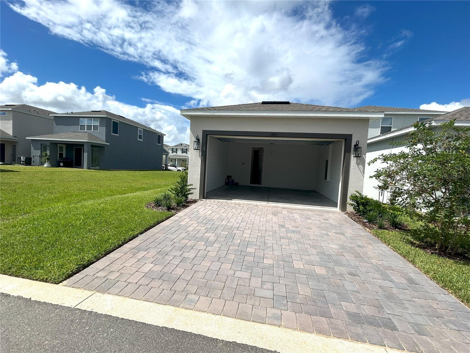 12615 Clear Sapphire Dr Property Photo 16