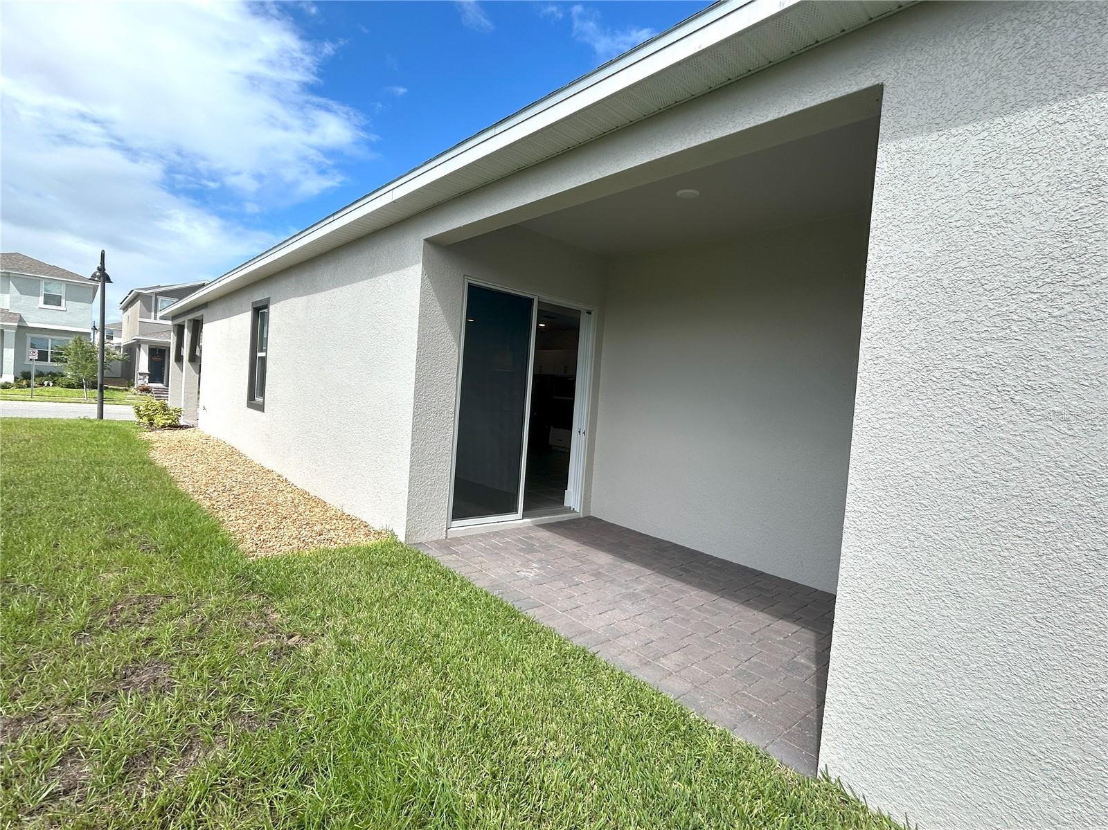 12615 Clear Sapphire Dr Property Photo 17