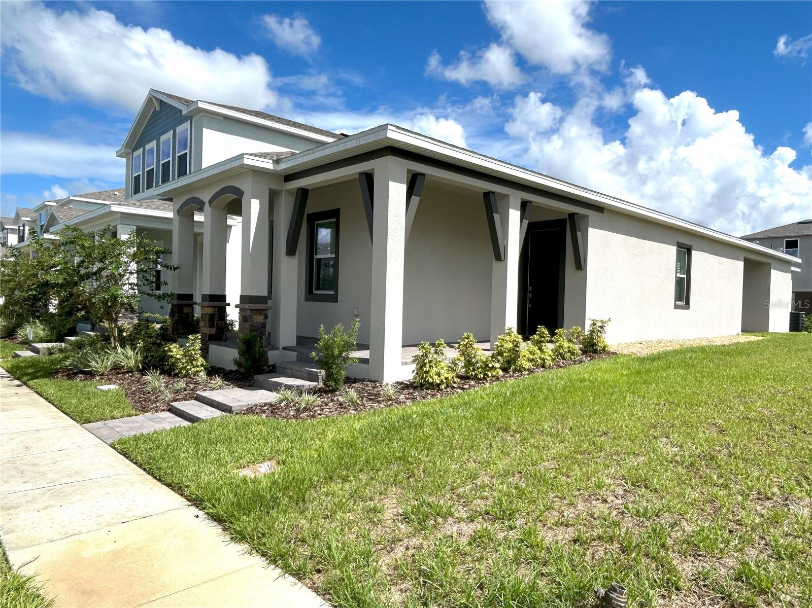 12615 Clear Sapphire Dr Property Photo 18