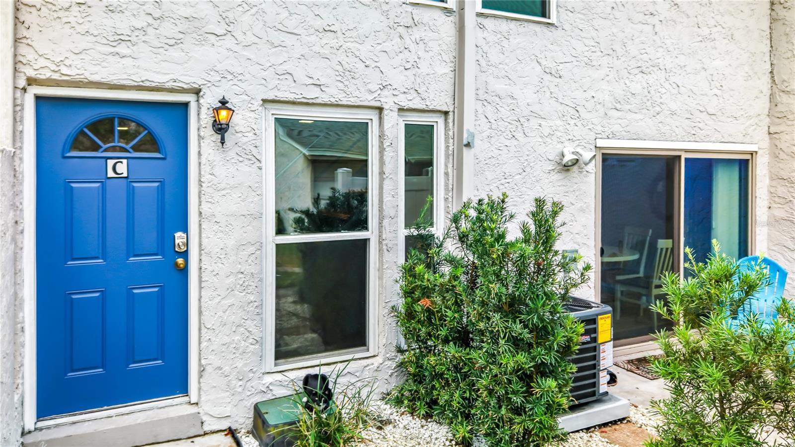 2778 CURRY FORD RD #11-C Property Photo 1