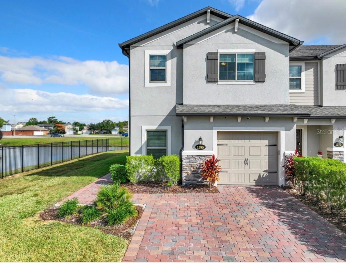 1385 Flowing Tide Dr Property Photo 1