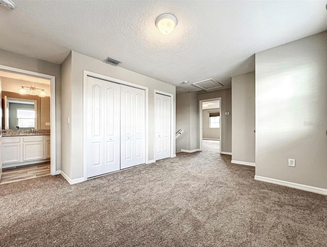 1385 Flowing Tide Dr Property Photo 6
