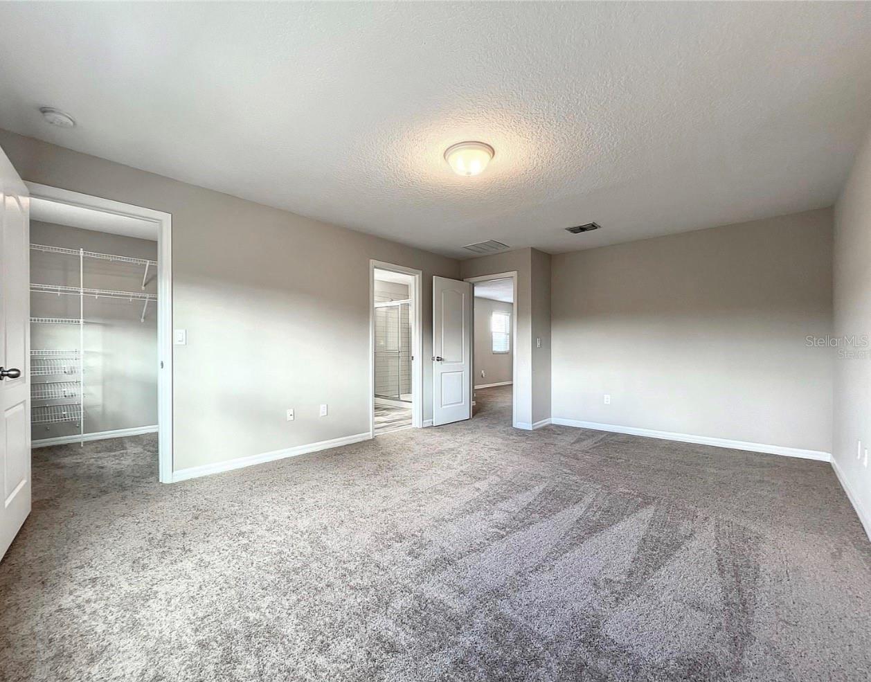 1385 Flowing Tide Dr Property Photo 7