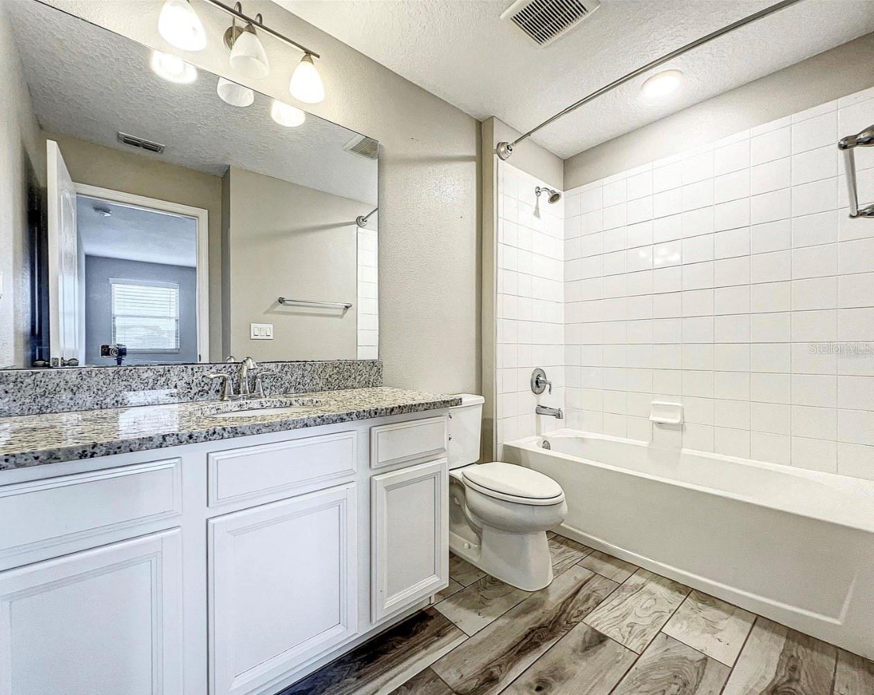1385 Flowing Tide Dr Property Photo 8