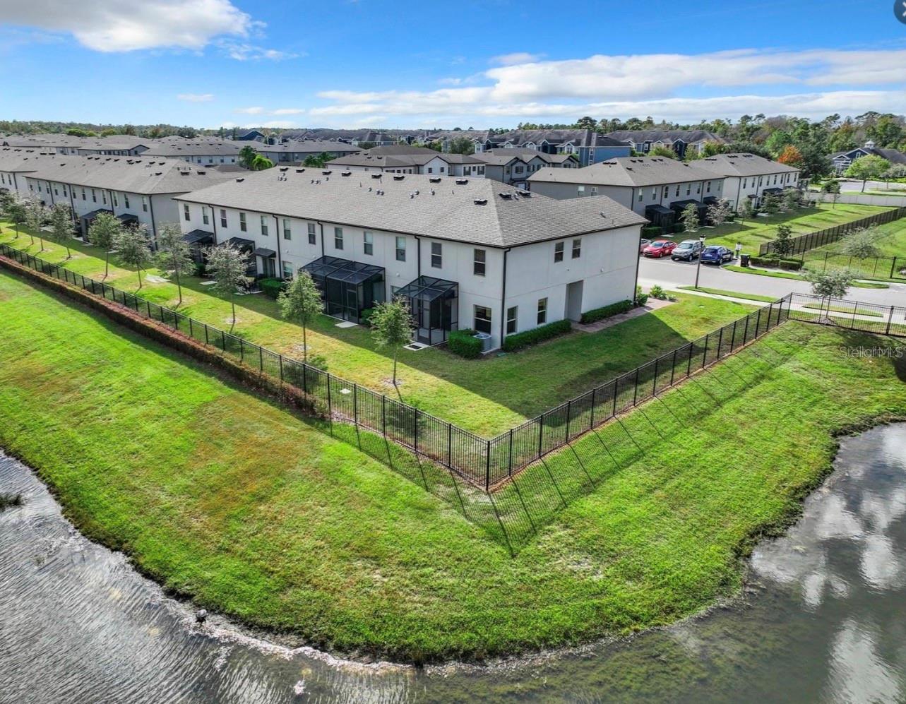 1385 Flowing Tide Dr Property Photo 15