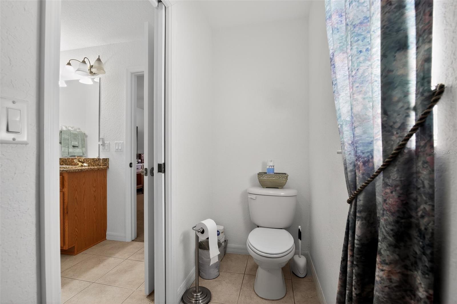 208 Marion Oaks Trl Property Photo 22