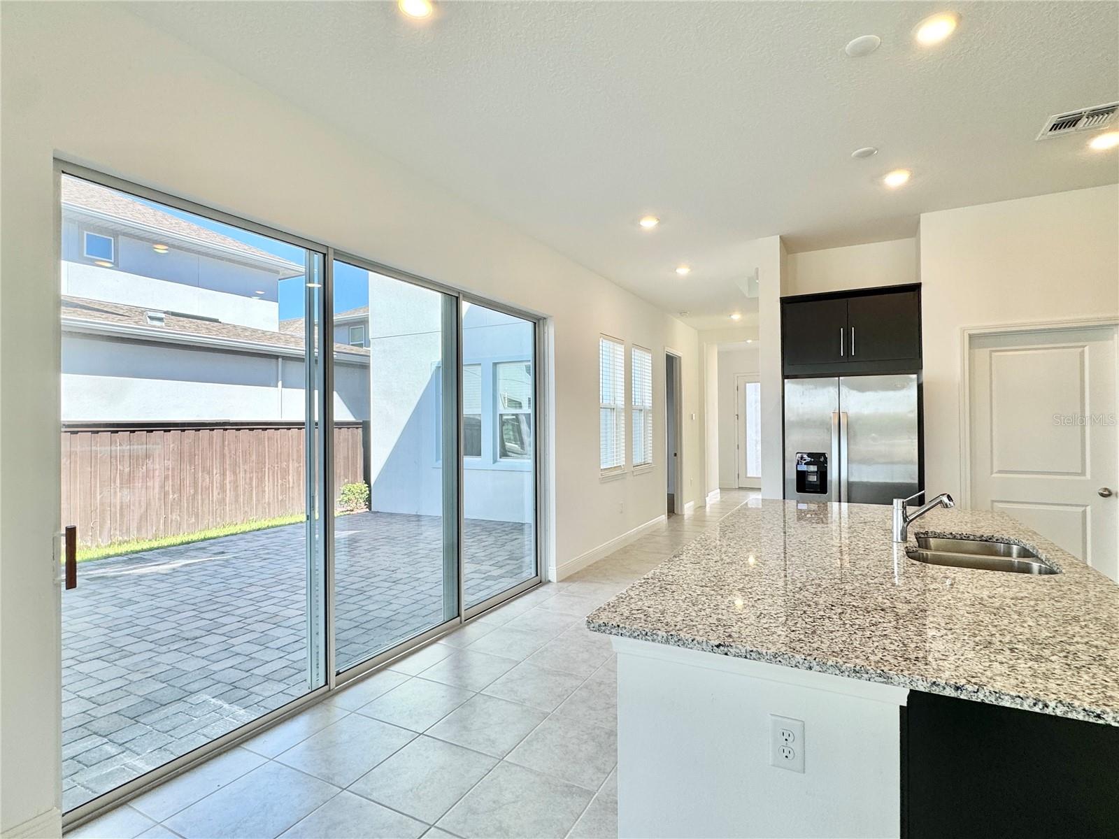 9725 Neruda St Property Photo 10