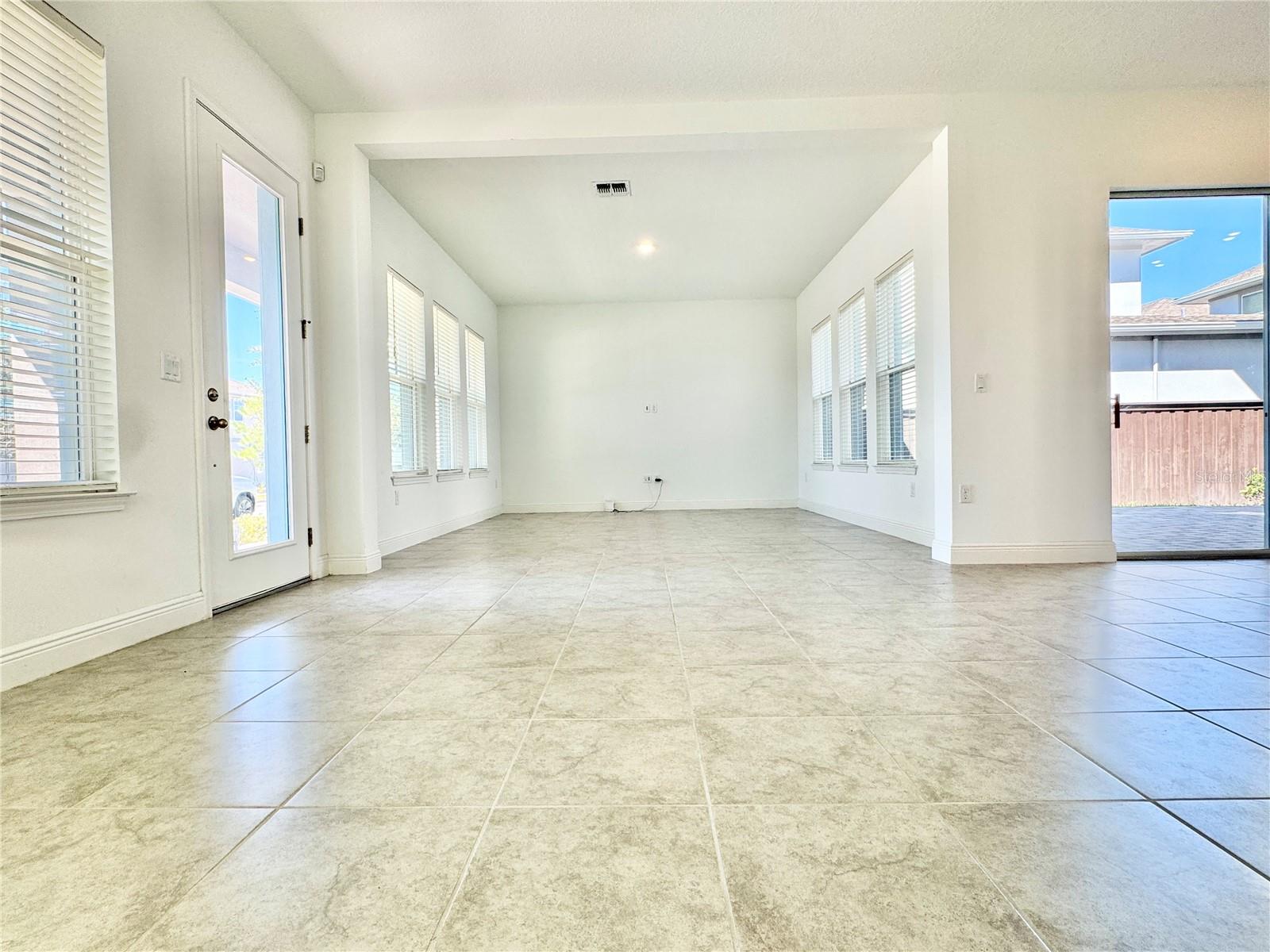 9725 Neruda St Property Photo 13