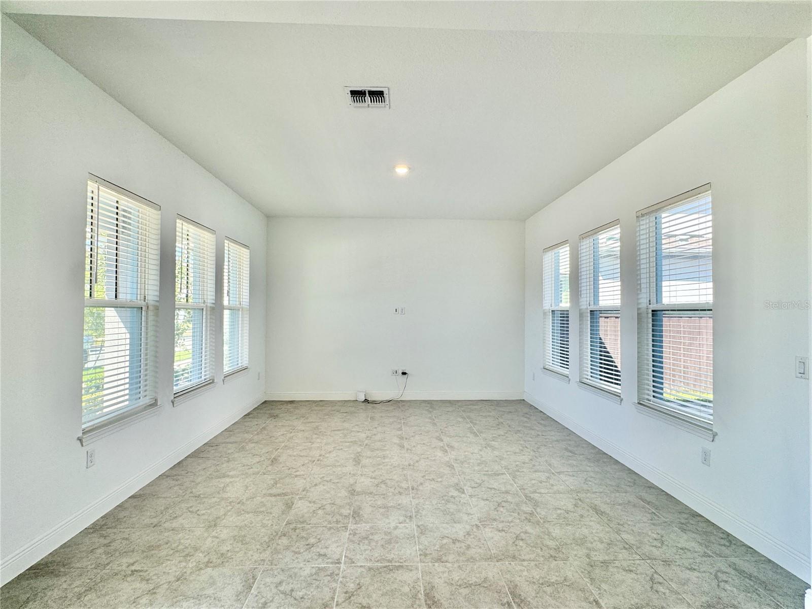 9725 Neruda St Property Photo 14