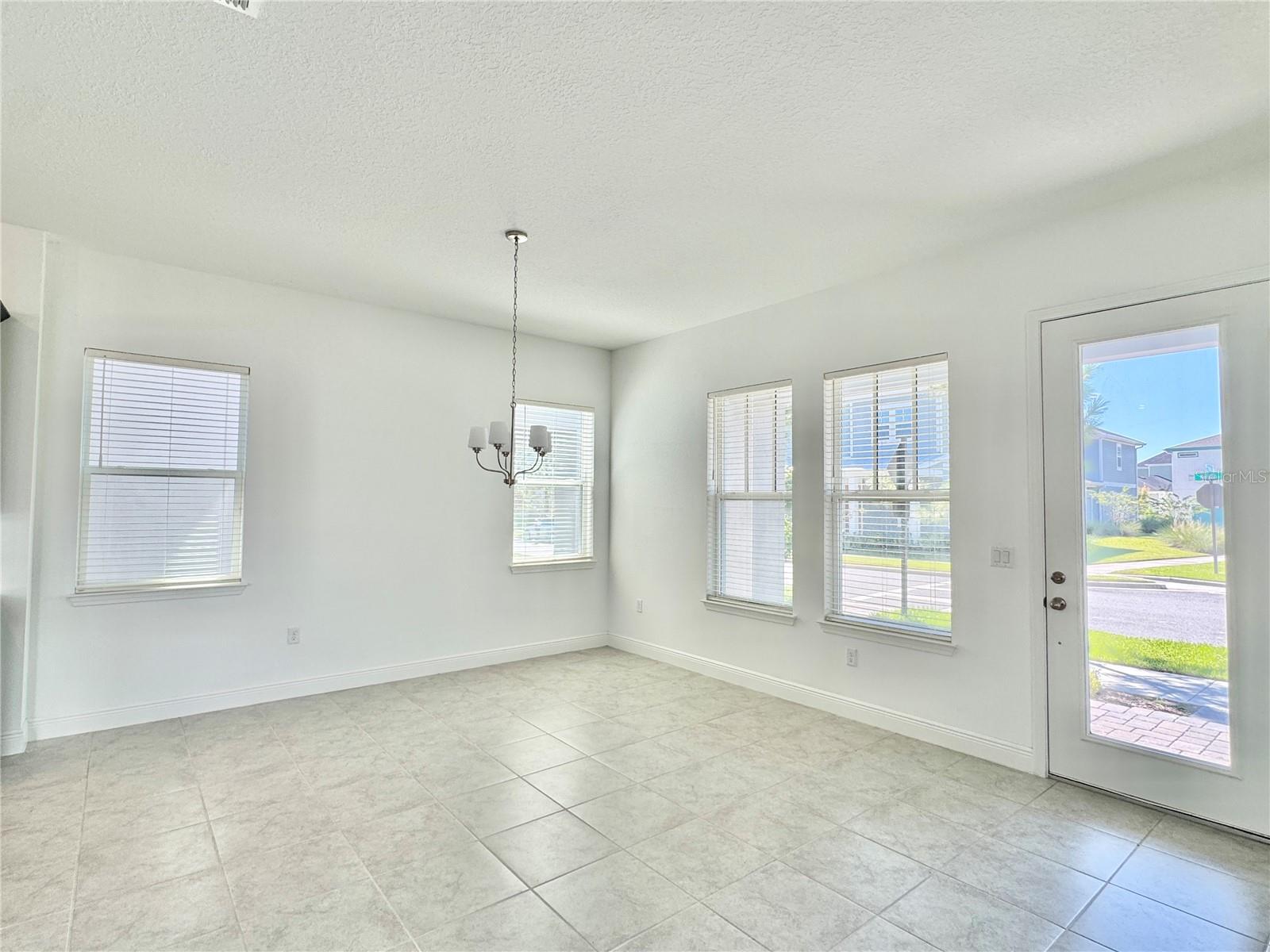 9725 Neruda St Property Photo 15