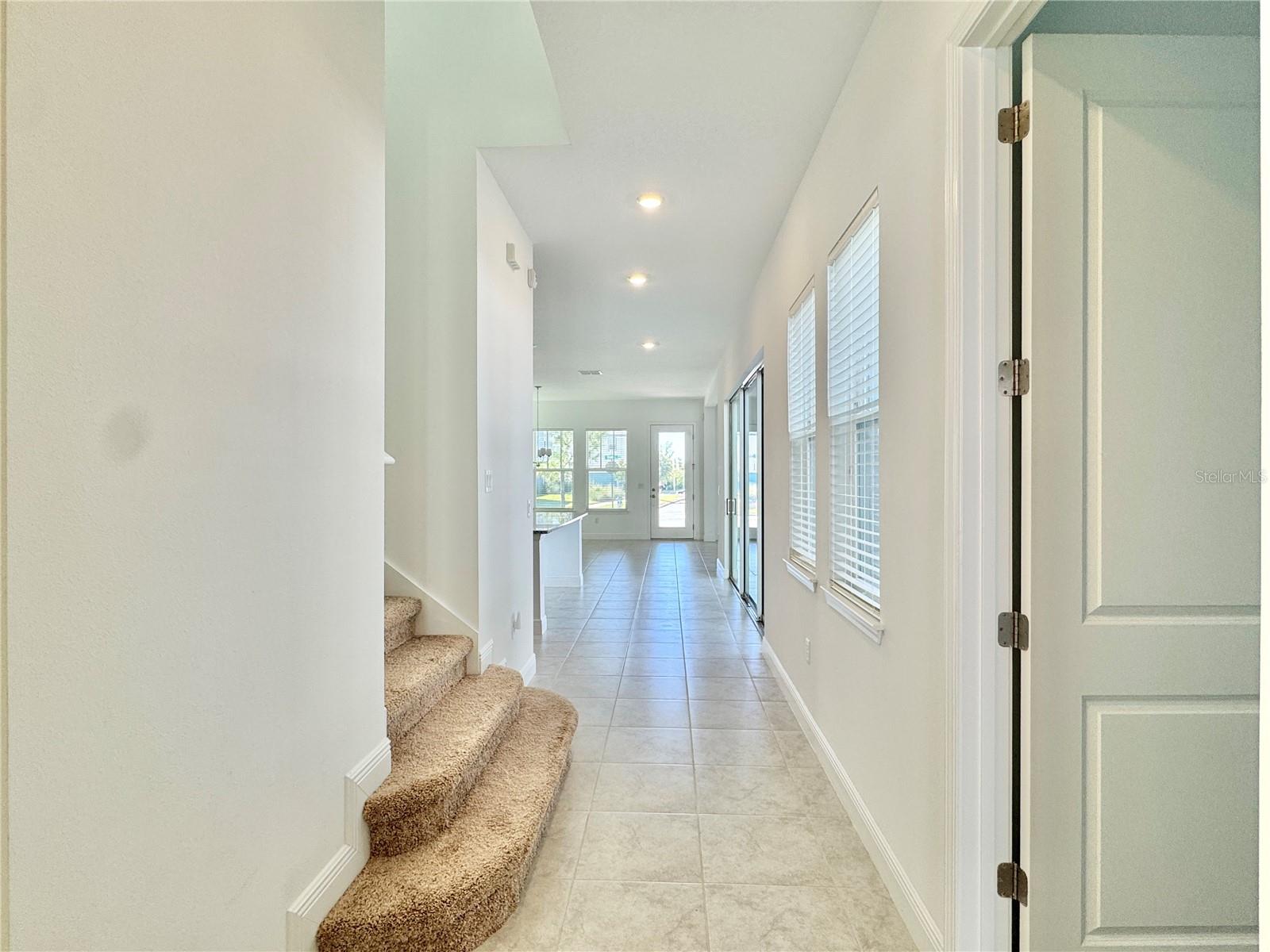 9725 Neruda St Property Photo 16