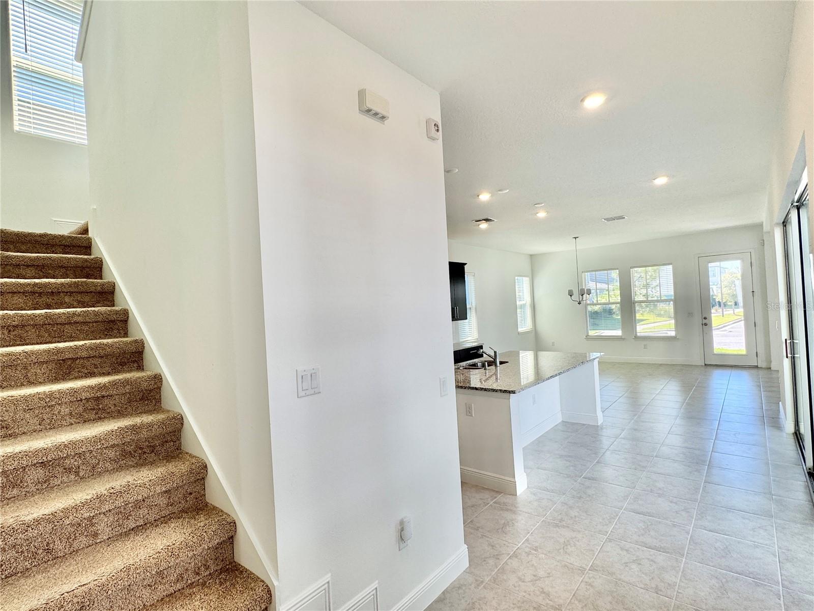 9725 Neruda St Property Photo 17