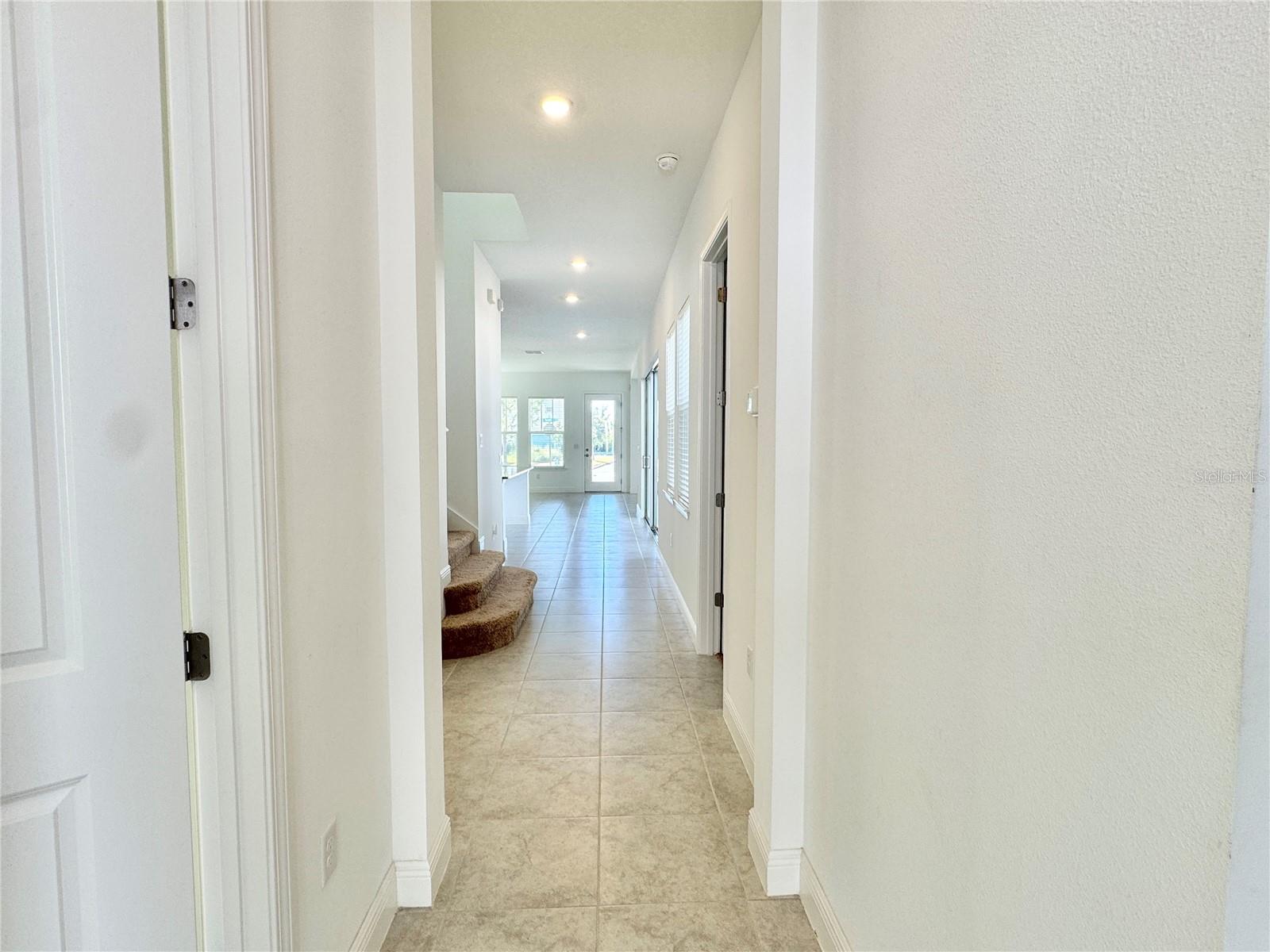 9725 Neruda St Property Photo 18