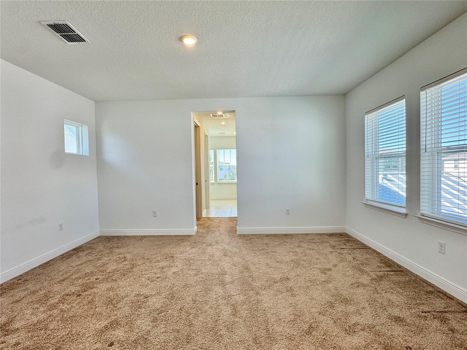 9725 Neruda St Property Photo 19