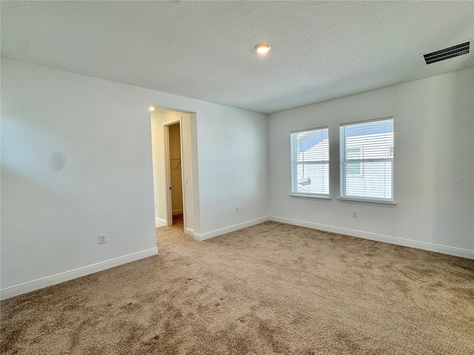 9725 Neruda St Property Photo 20