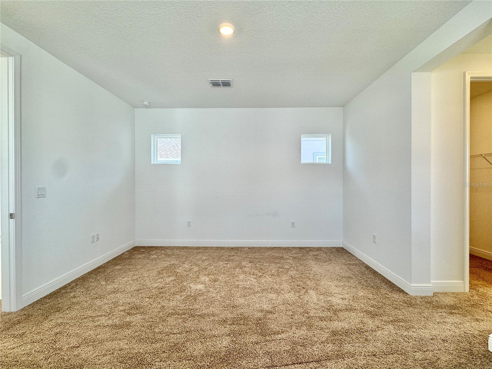9725 Neruda St Property Photo 21