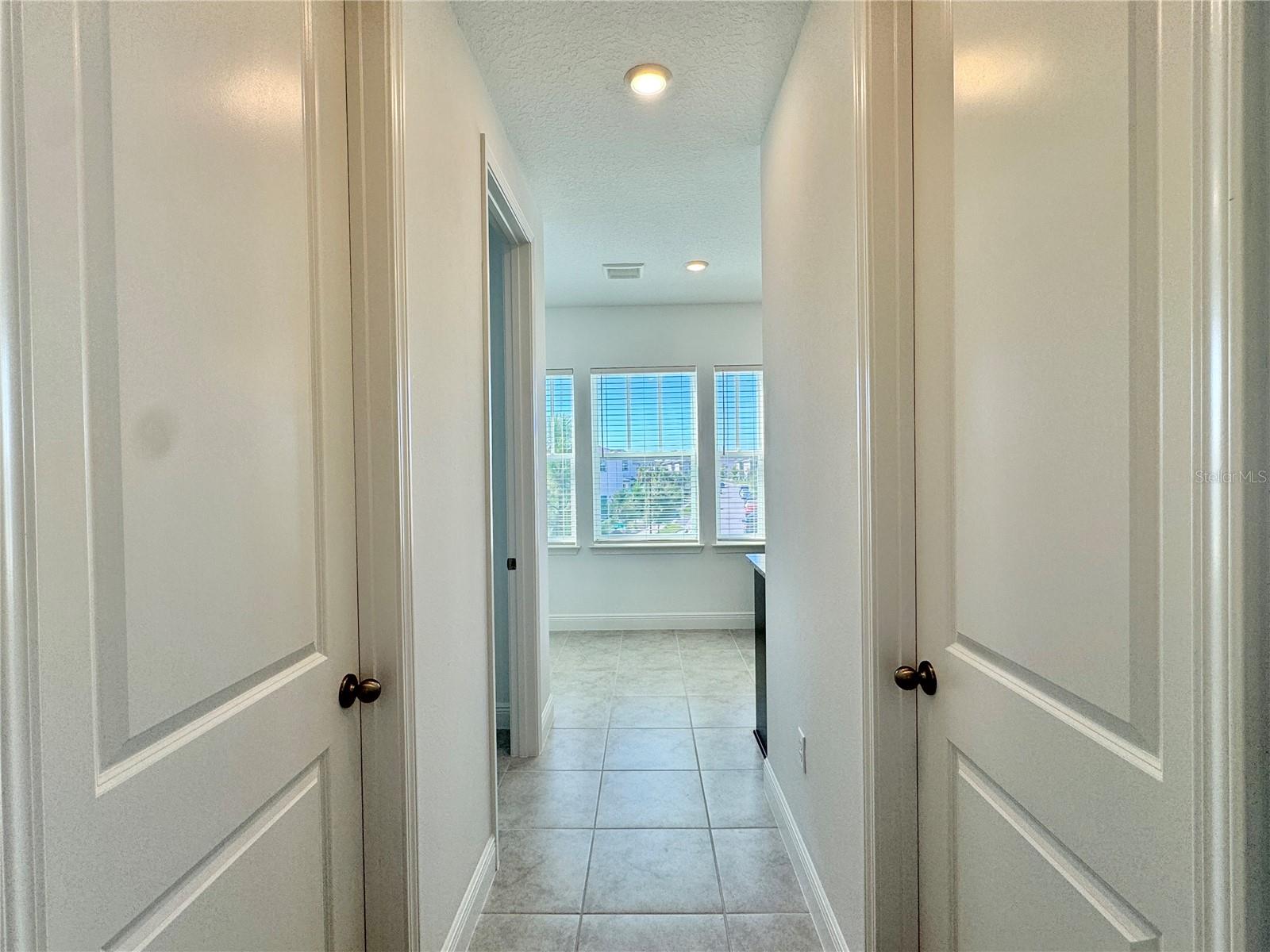 9725 Neruda St Property Photo 22