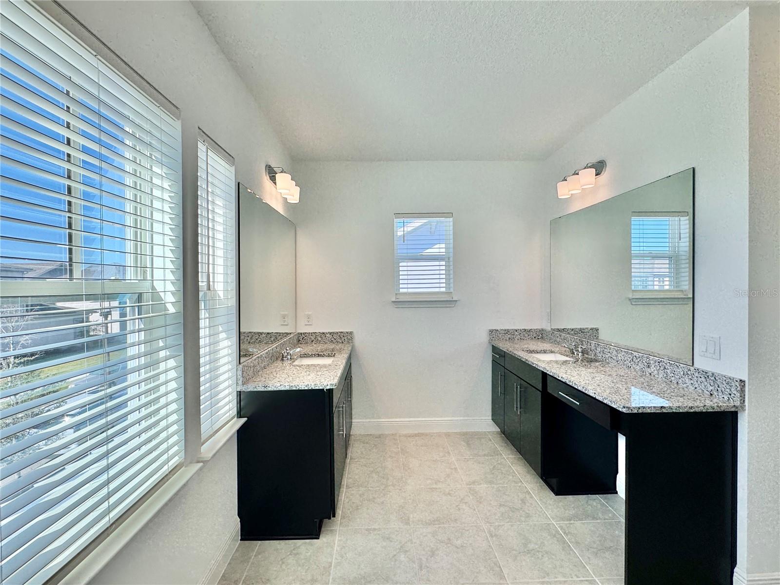9725 Neruda St Property Photo 23