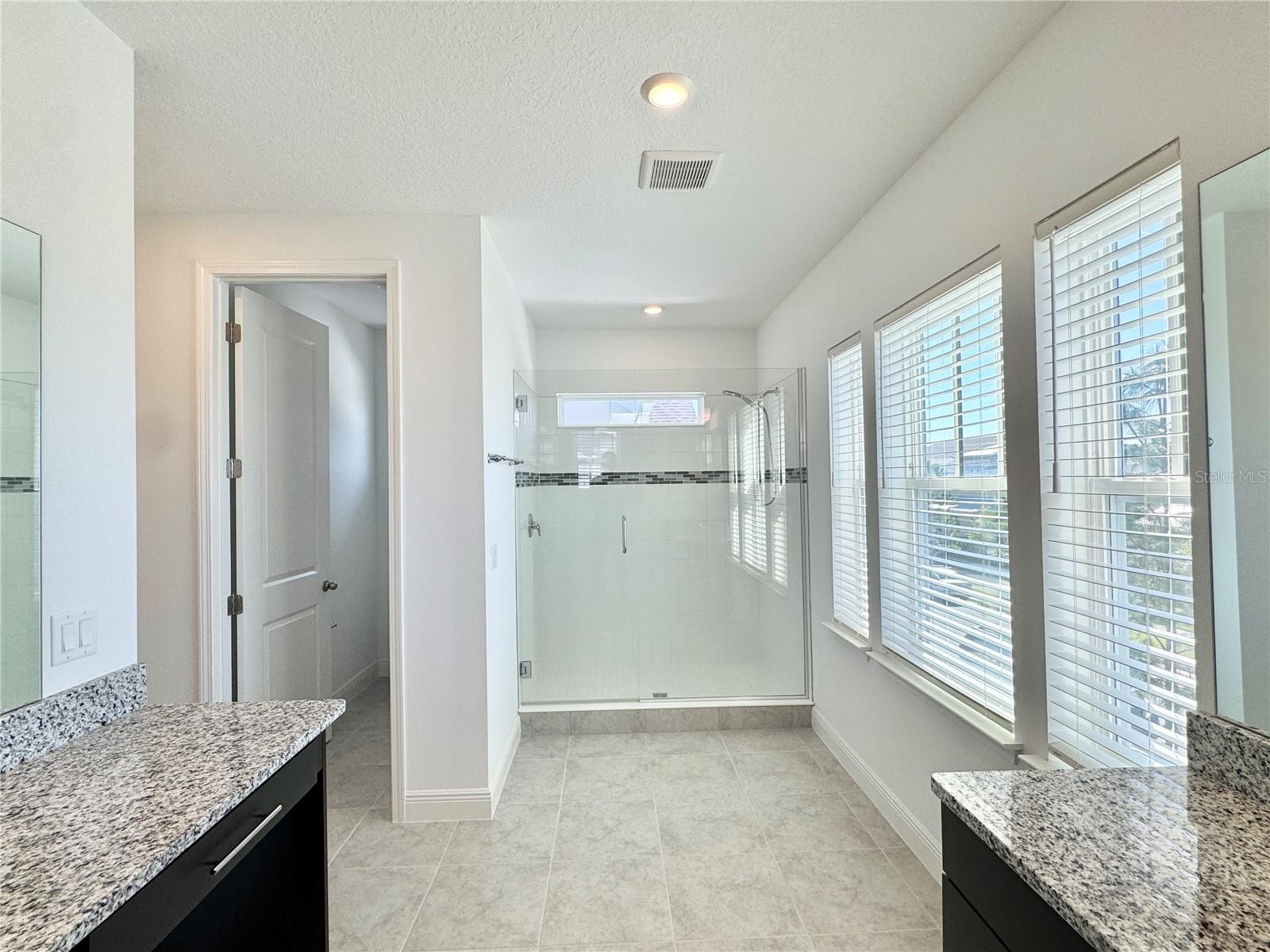 9725 Neruda St Property Photo 25