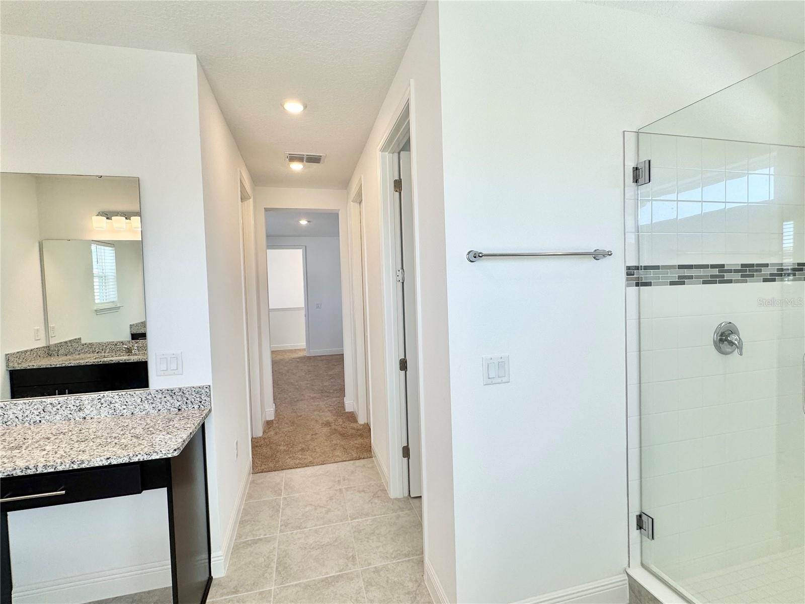 9725 Neruda St Property Photo 28