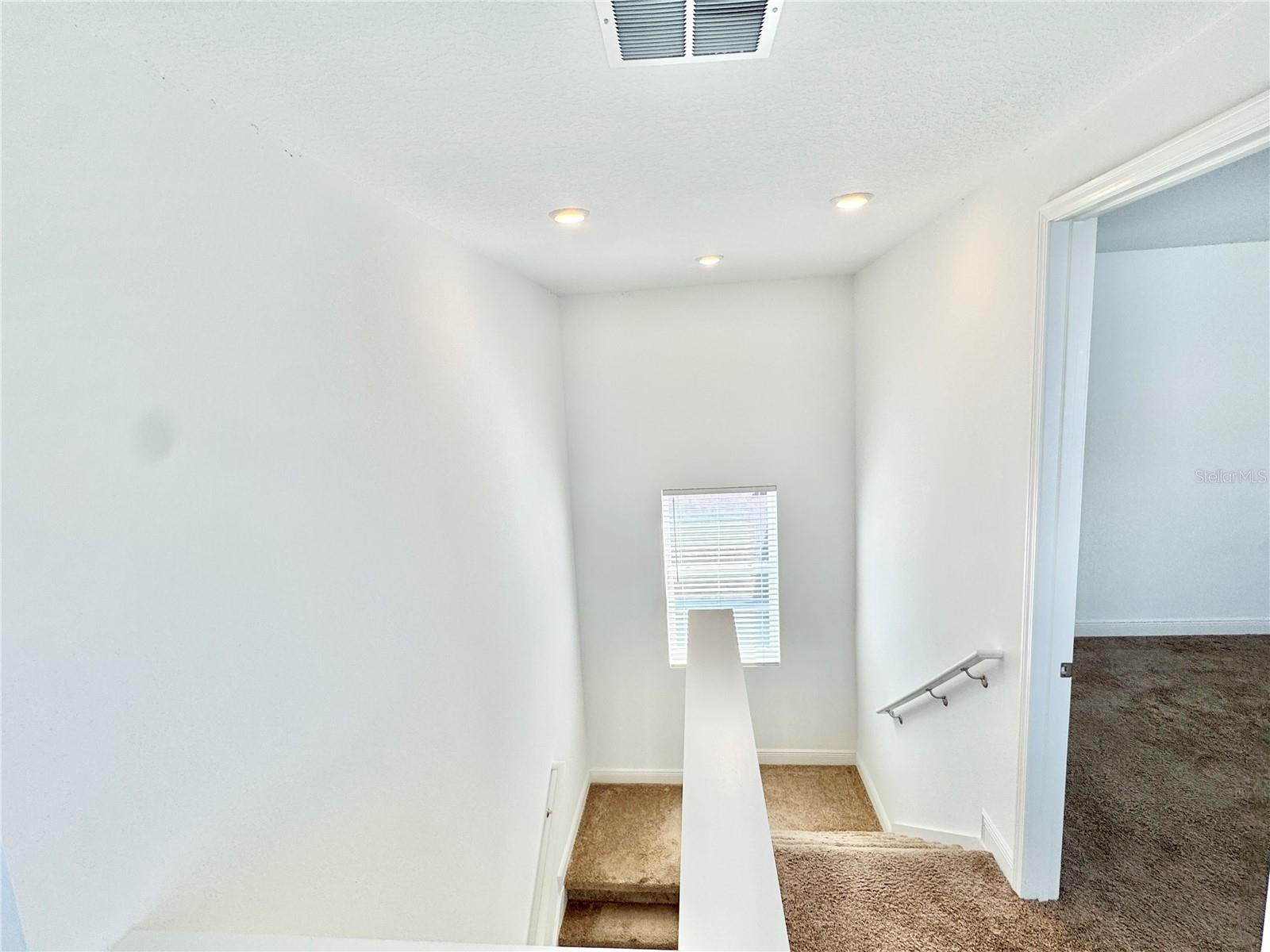 9725 Neruda St Property Photo 29