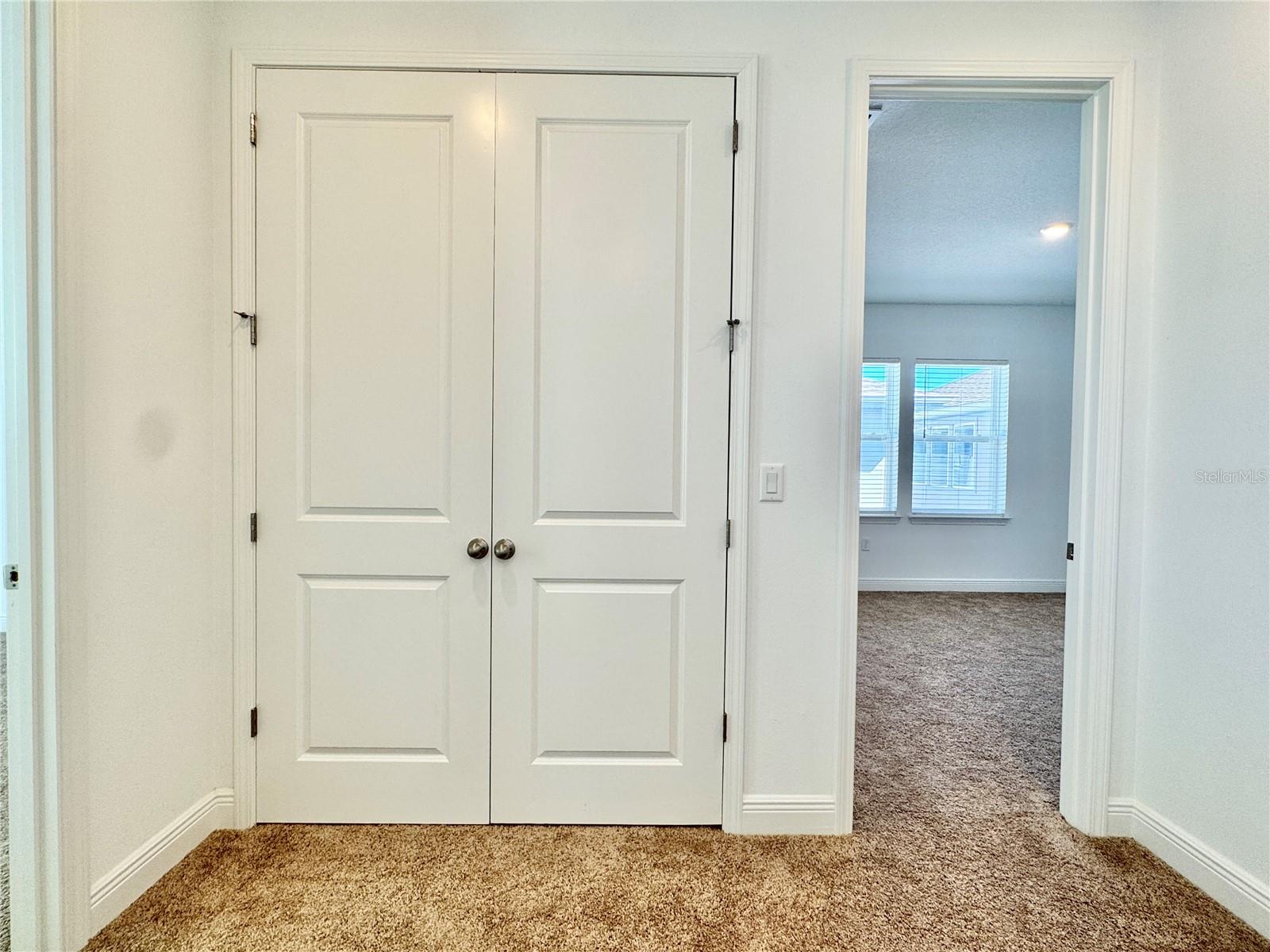 9725 Neruda St Property Photo 30