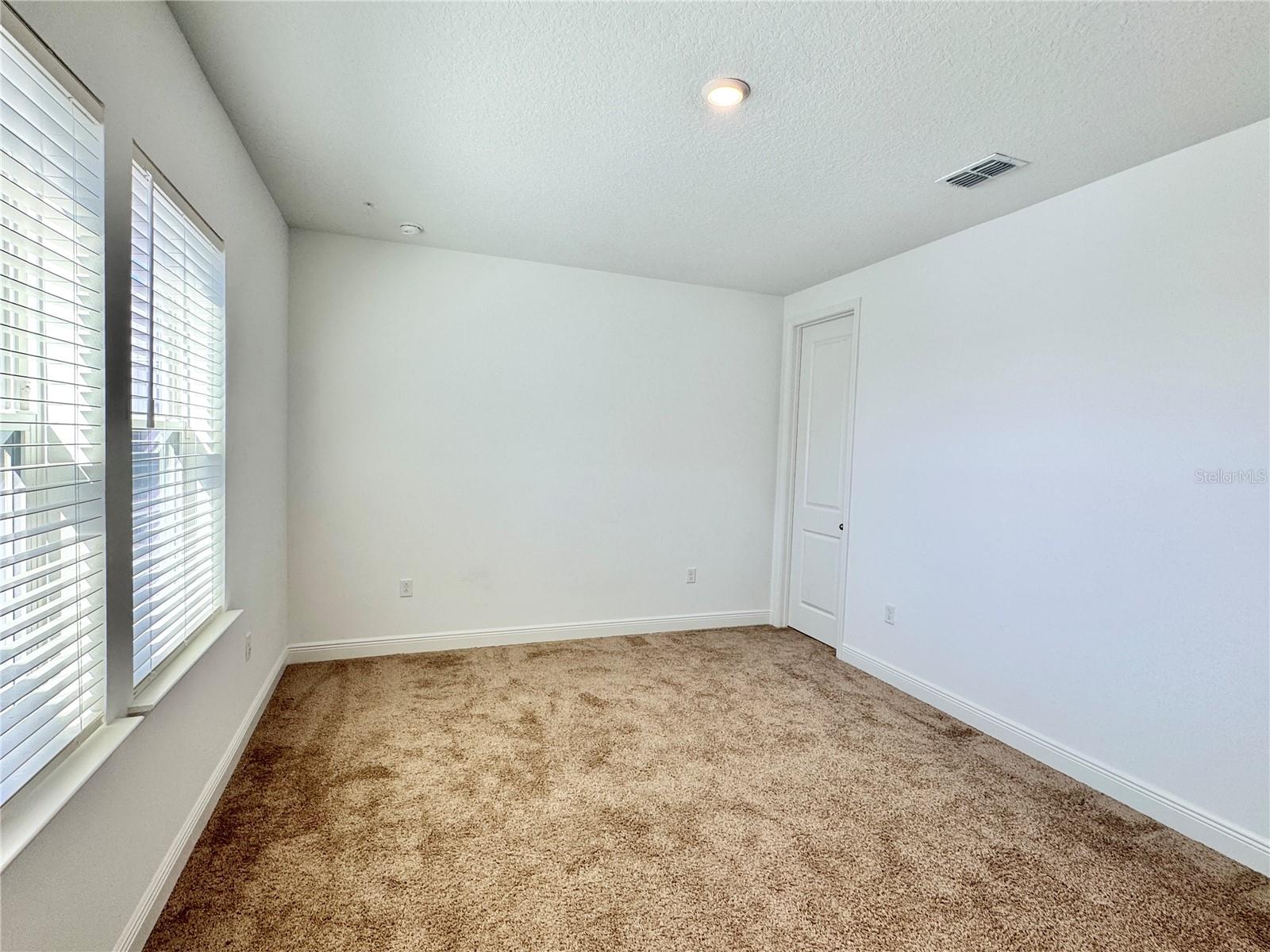 9725 Neruda St Property Photo 31