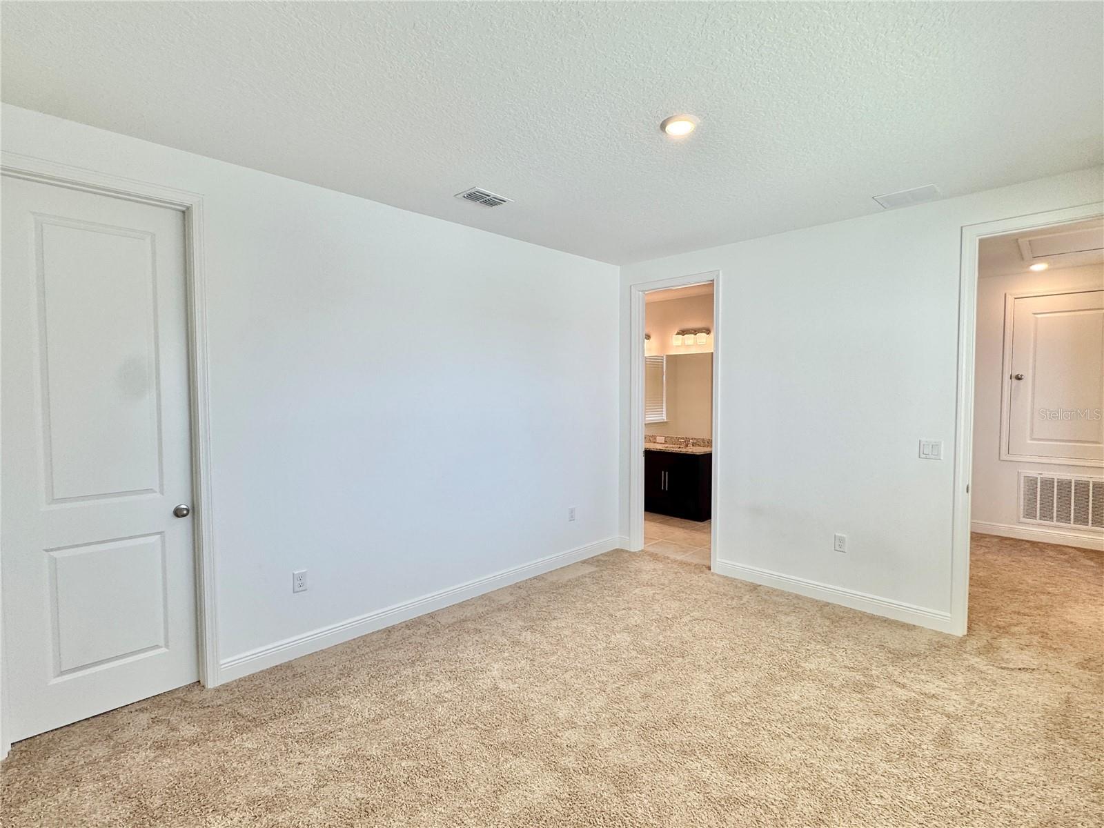 9725 Neruda St Property Photo 32