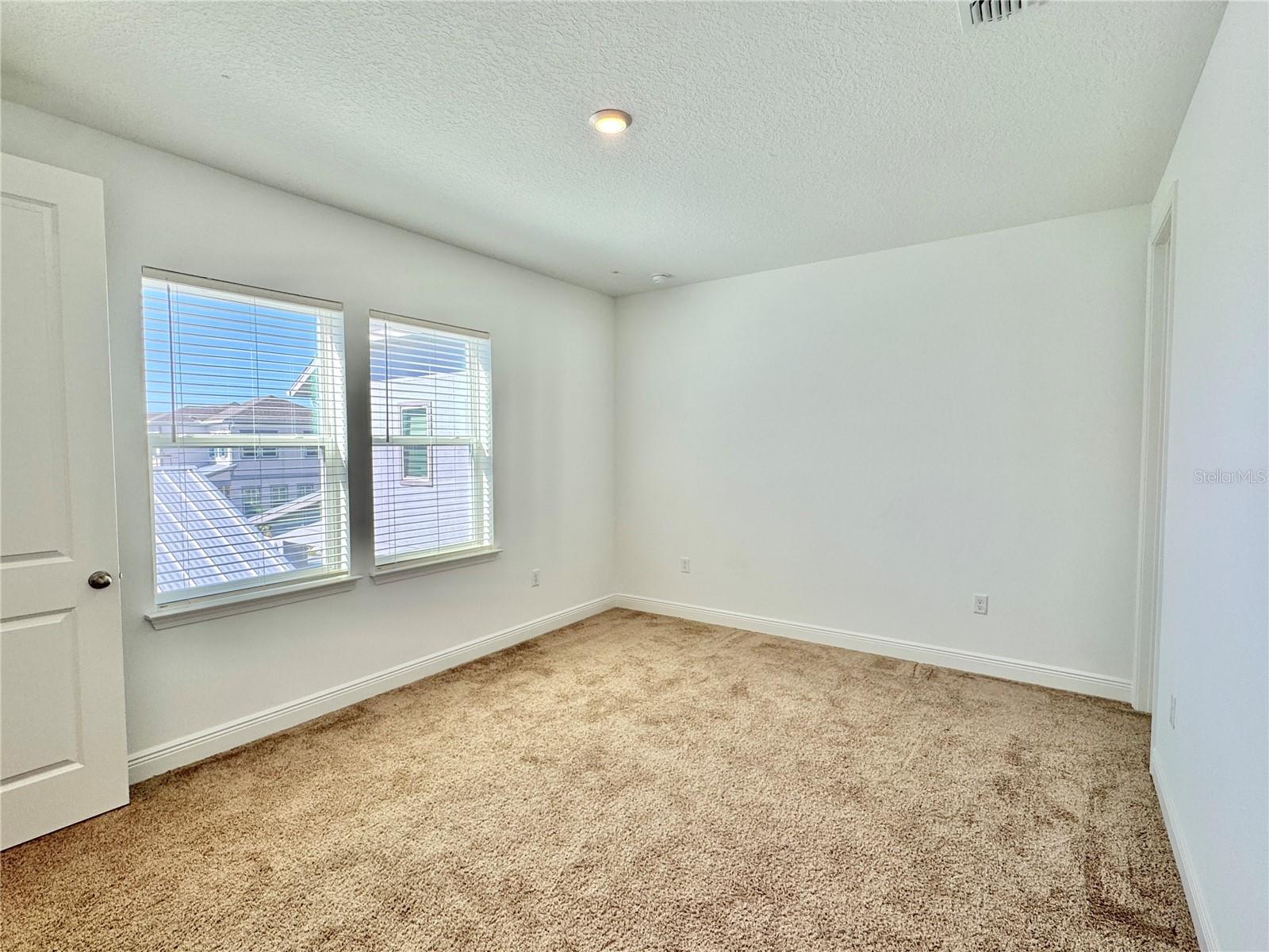 9725 Neruda St Property Photo 33