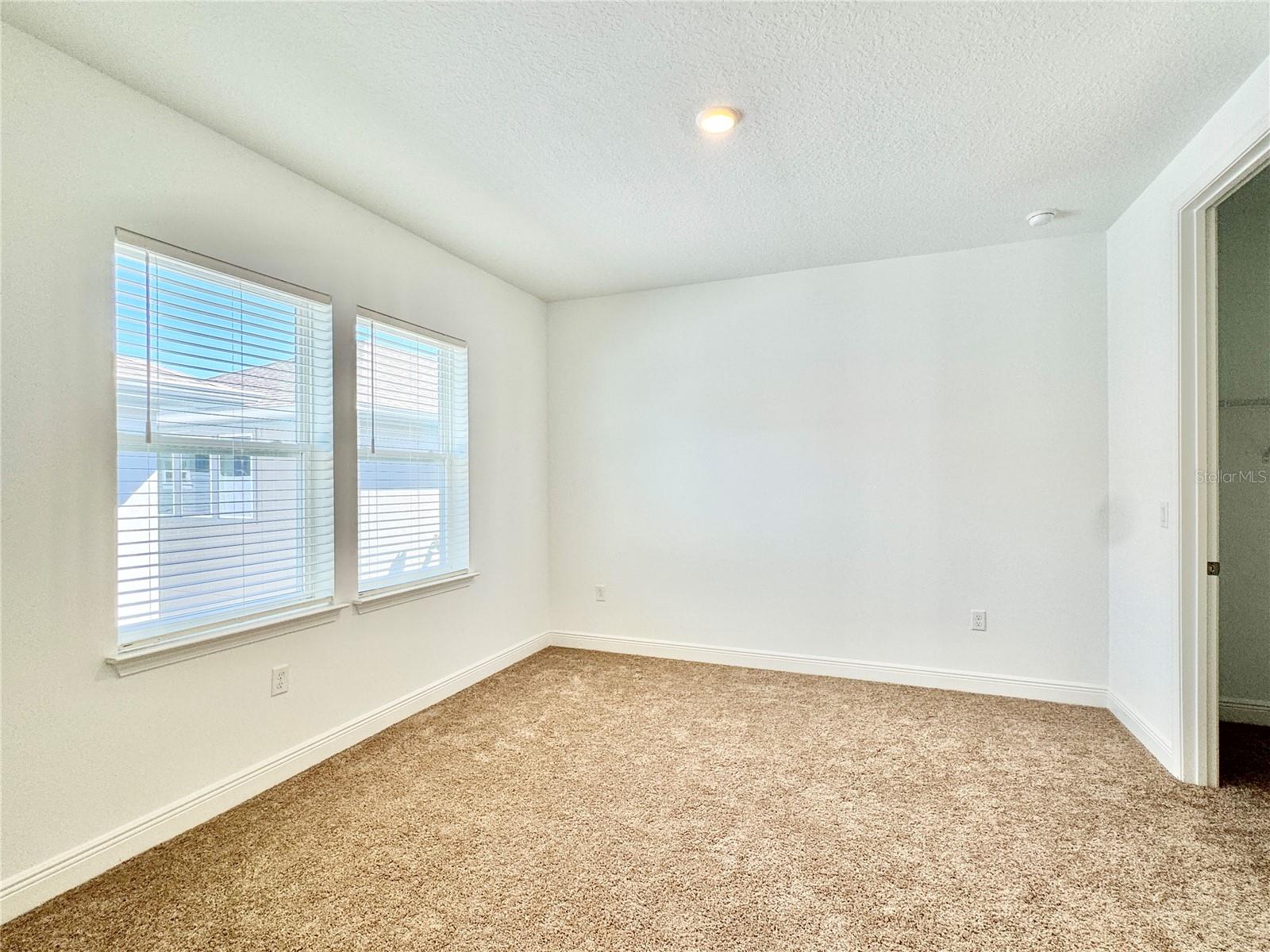 9725 Neruda St Property Photo 36