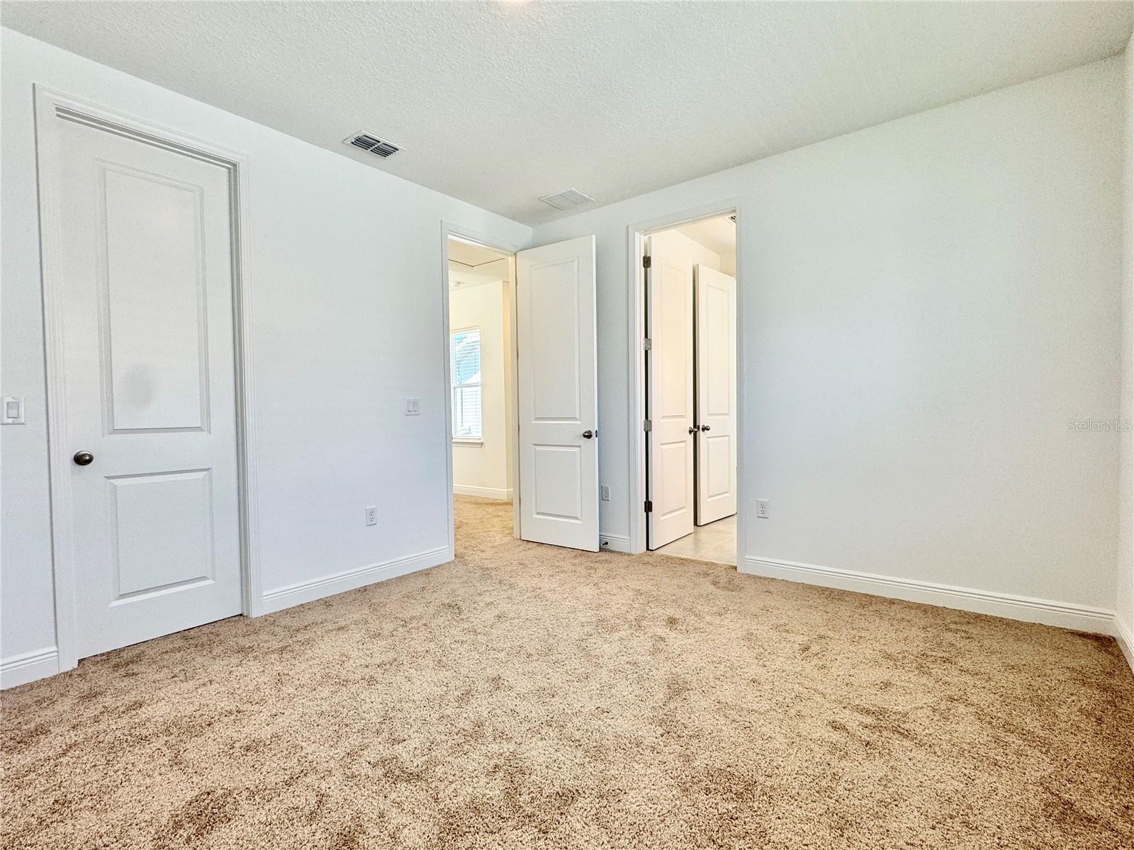 9725 Neruda St Property Photo 37