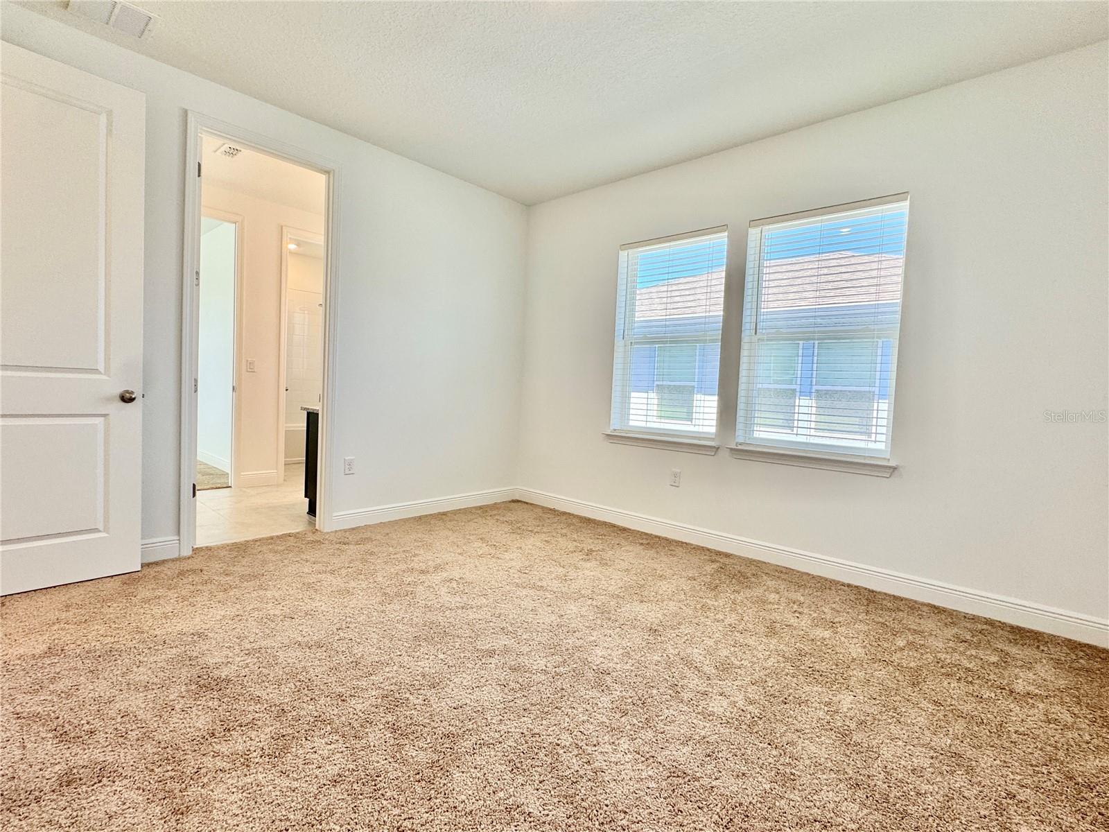 9725 Neruda St Property Photo 38