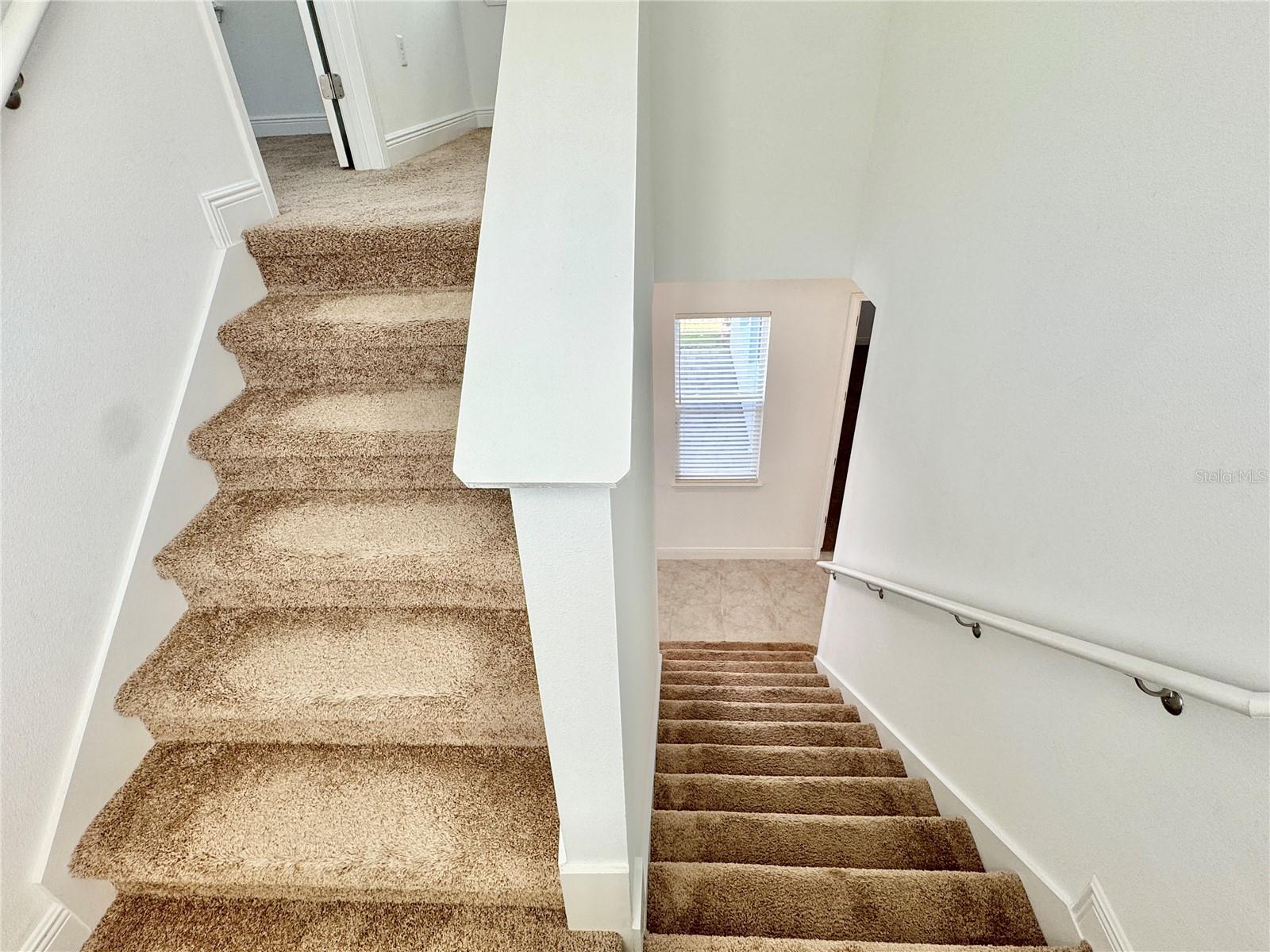 9725 Neruda St Property Photo 39