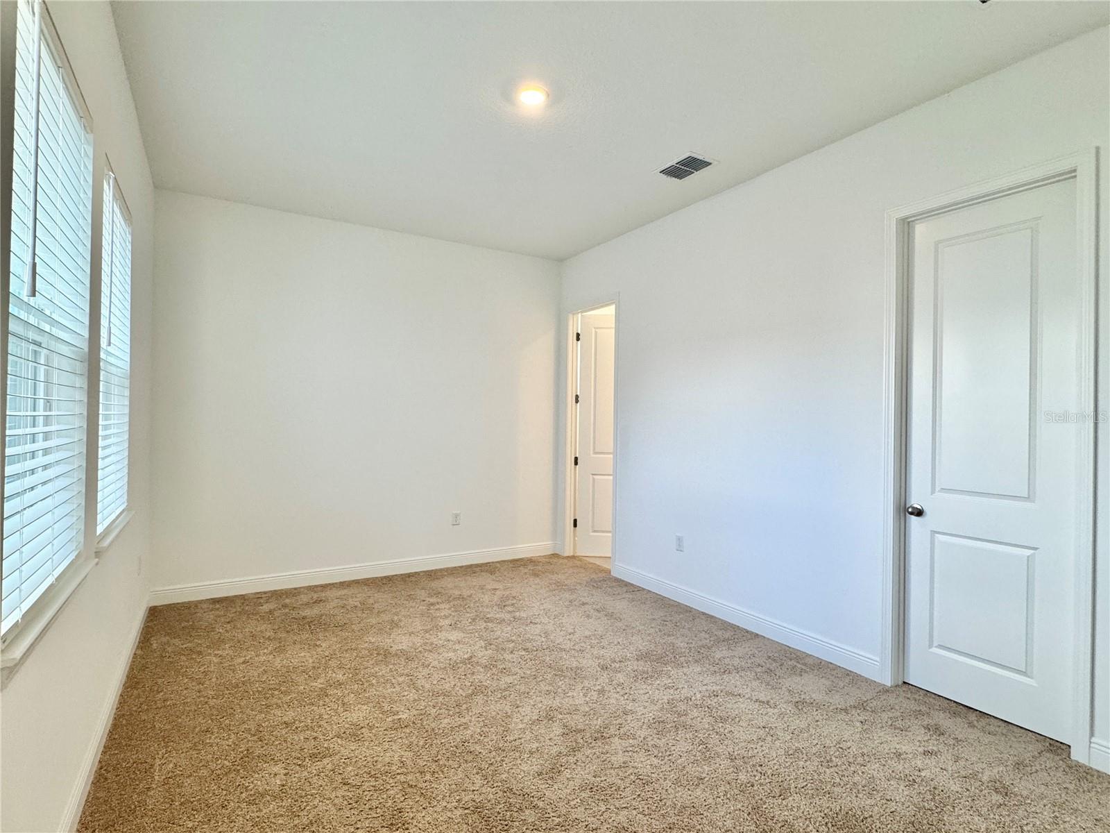 9725 Neruda St Property Photo 40