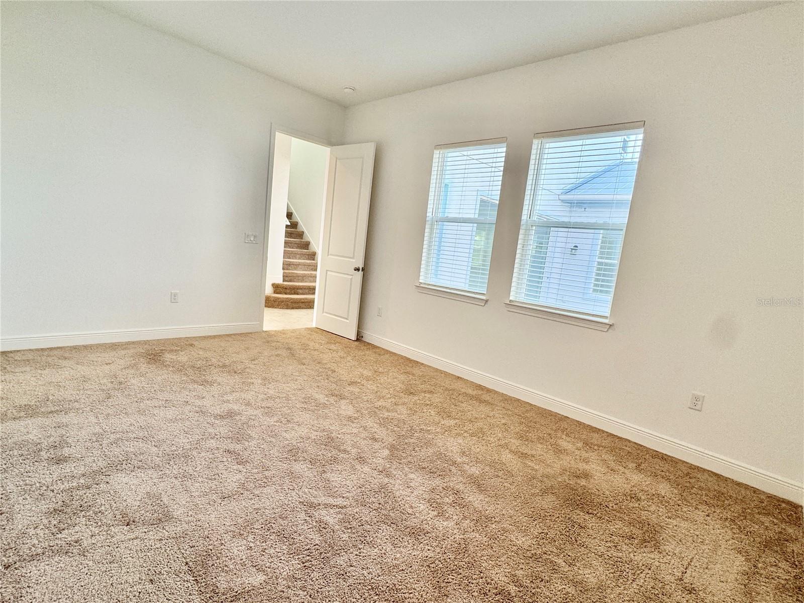 9725 Neruda St Property Photo 42