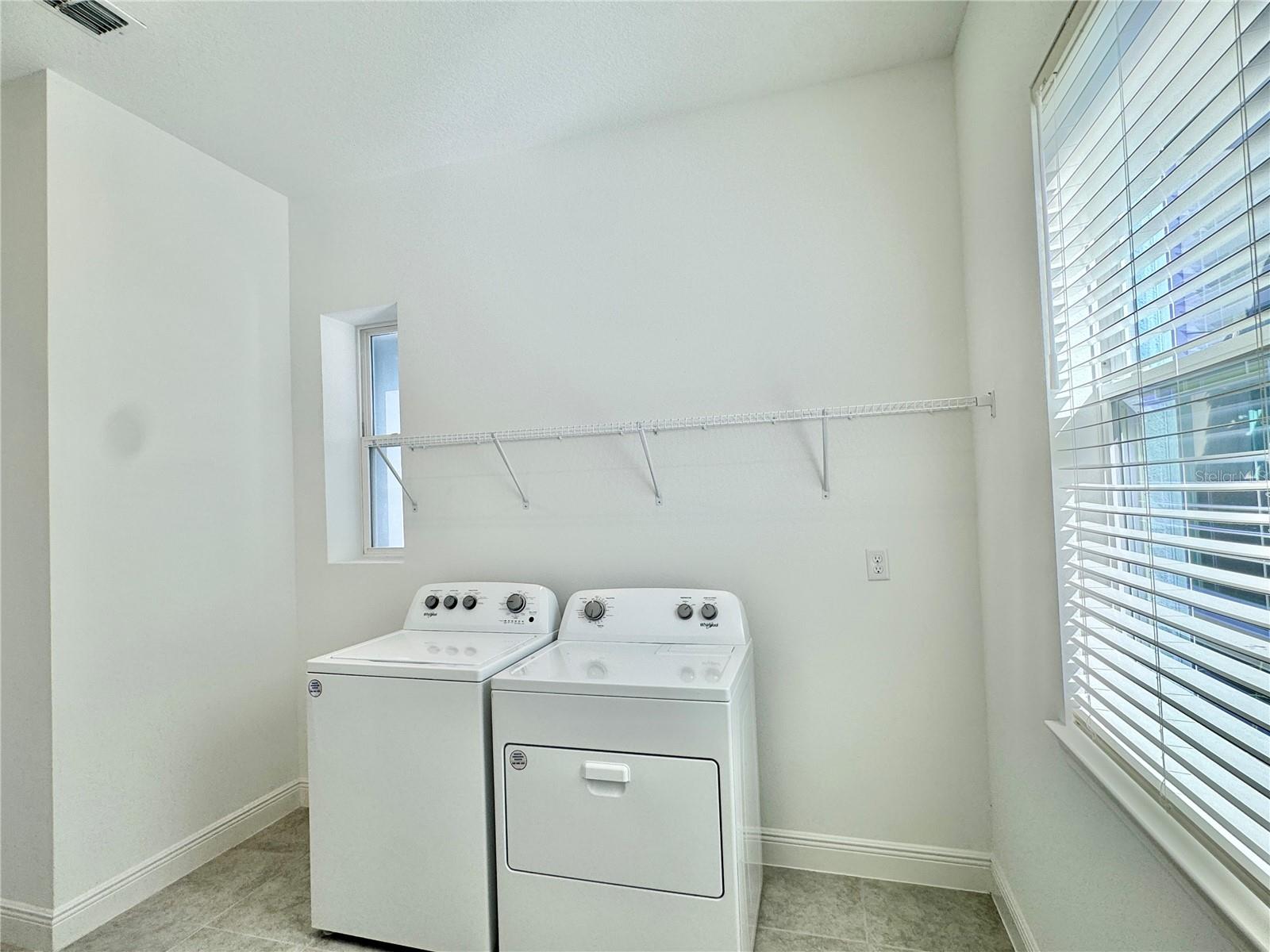 9725 Neruda St Property Photo 45