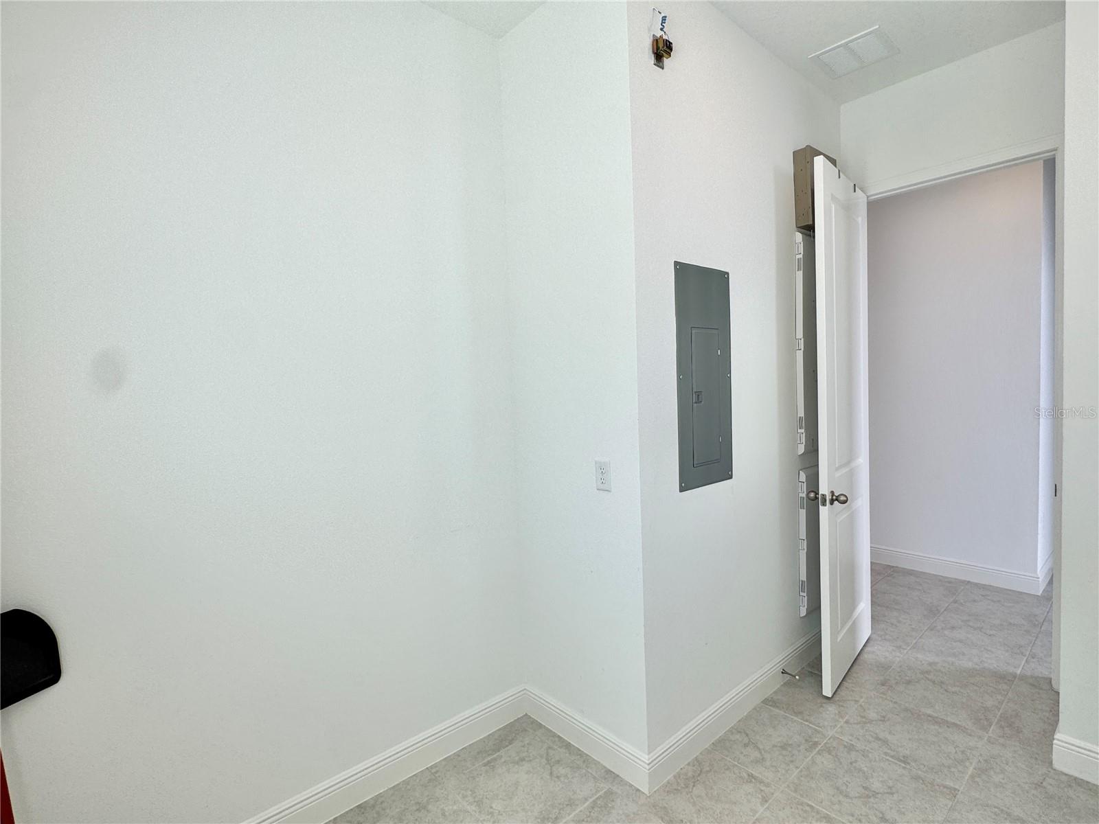 9725 Neruda St Property Photo 46