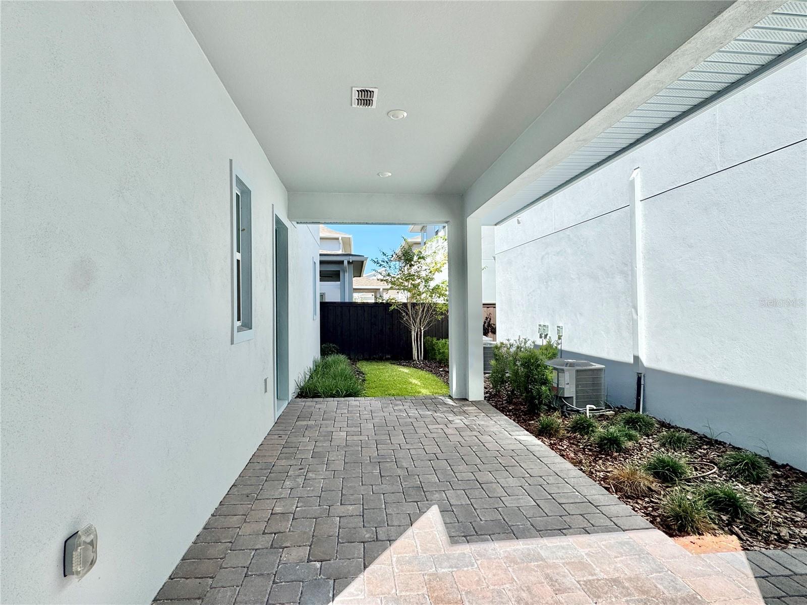 9725 Neruda St Property Photo 49