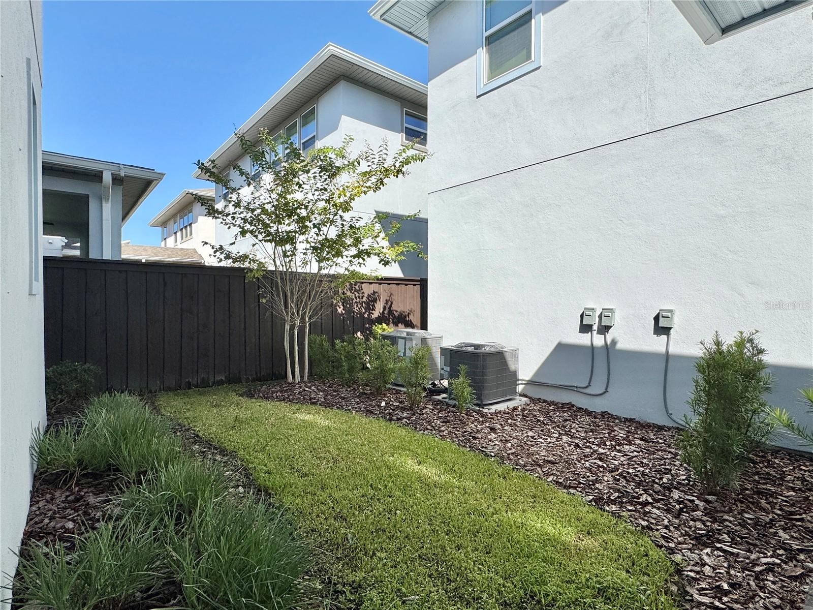 9725 Neruda St Property Photo 50