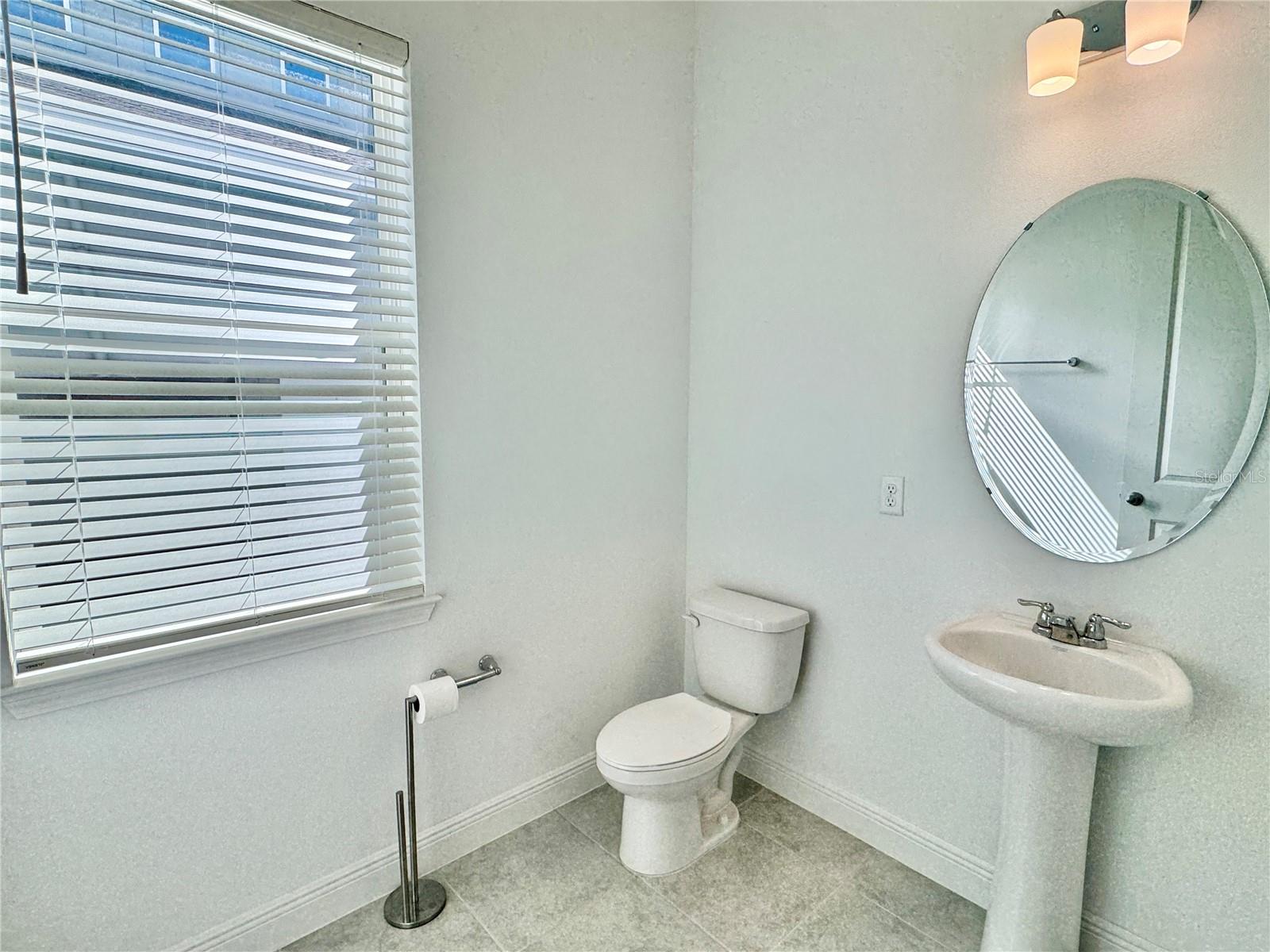 9725 Neruda St Property Photo 51