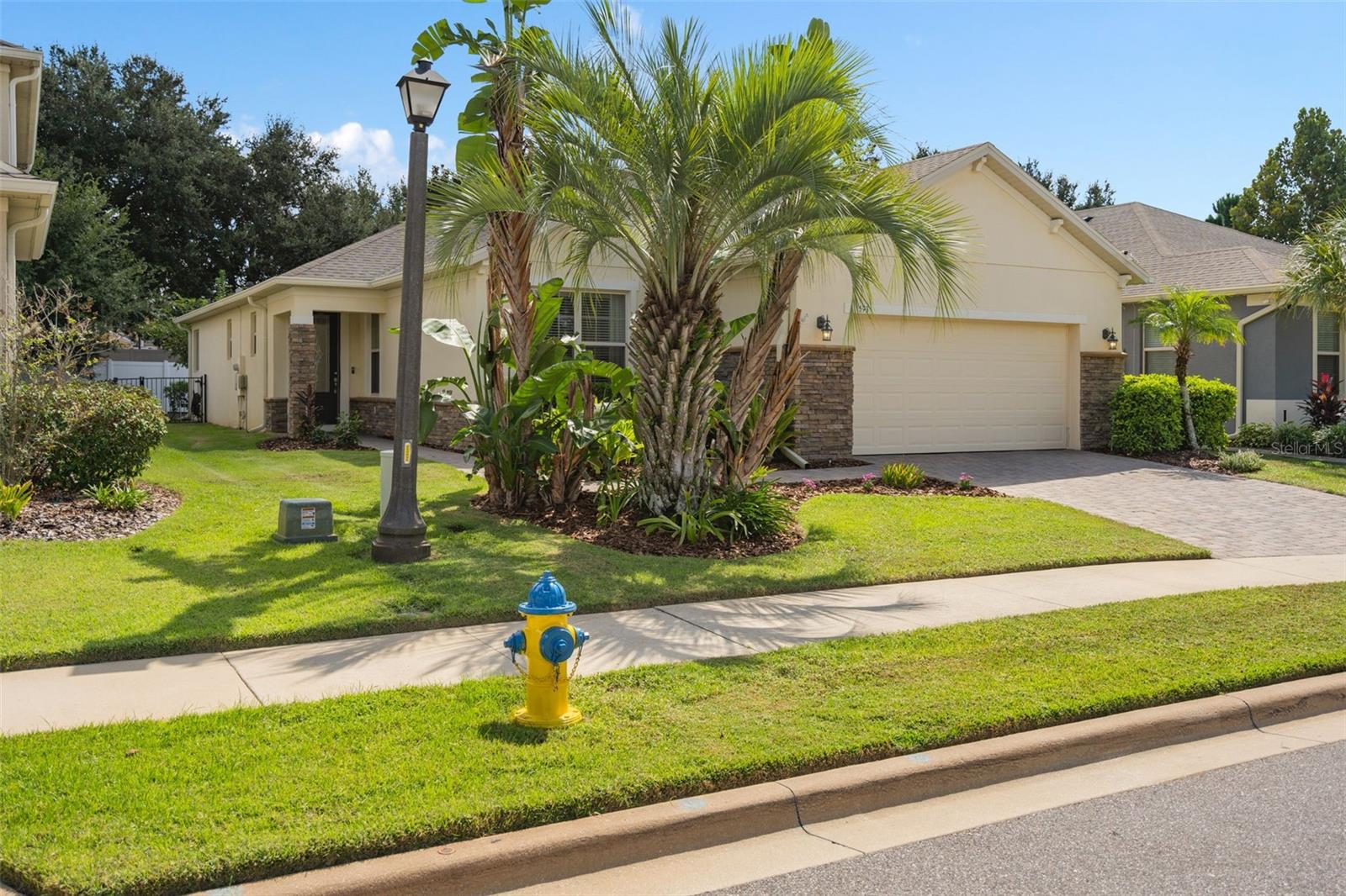 593 Kistler Cir Property Photo 1