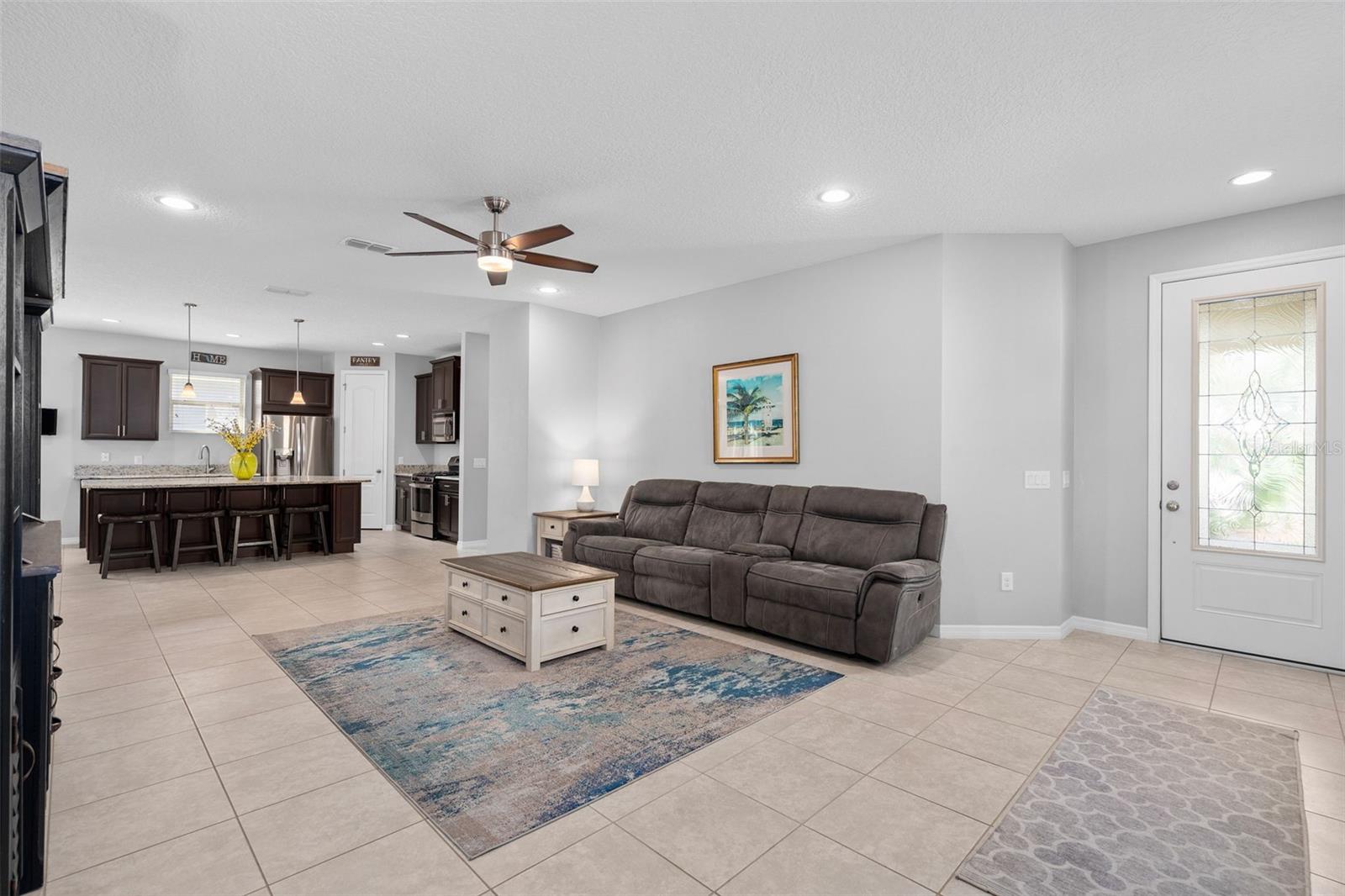 593 Kistler Cir Property Photo 7