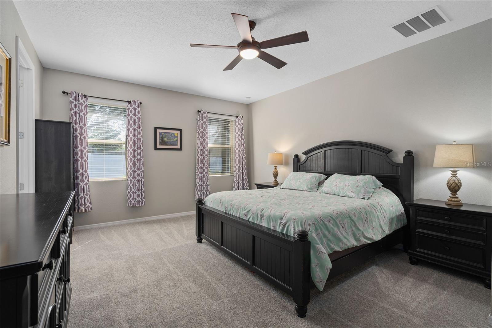 593 Kistler Cir Property Photo 15